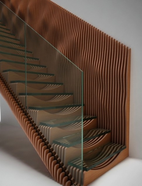 分享Restaurant   Bar - Cafe-2-43