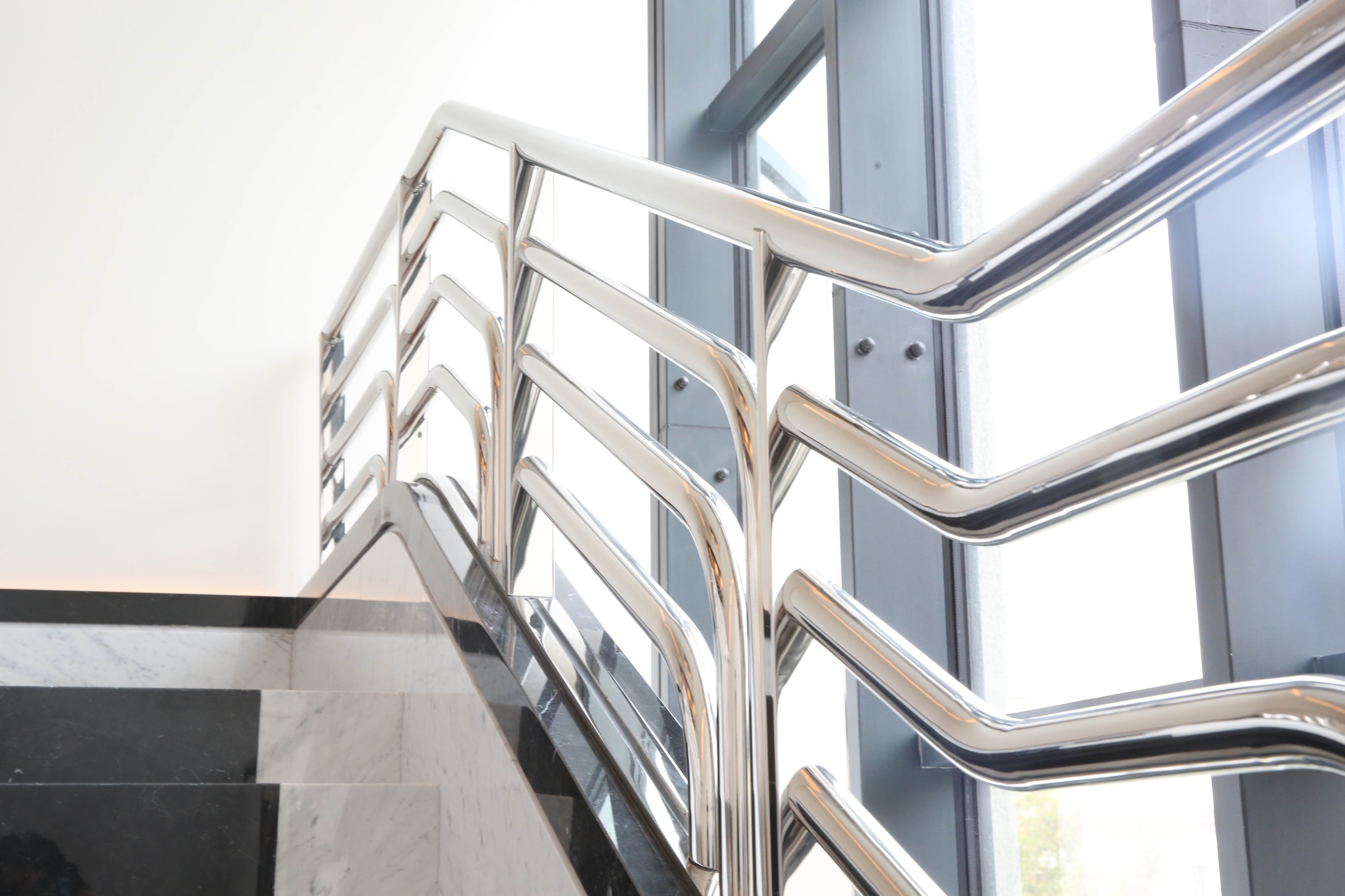 DINAMO Perila 豪华酒店设计-14