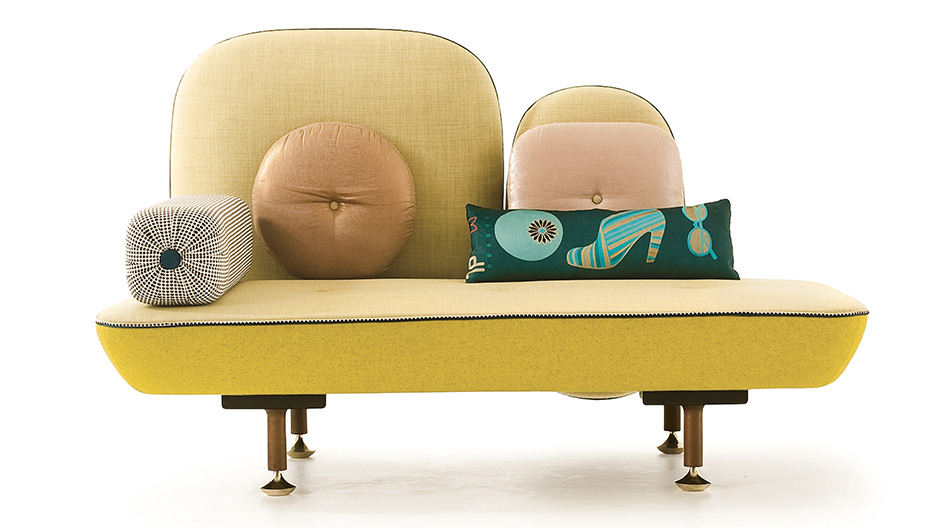 莫洛索工厂之旅-20