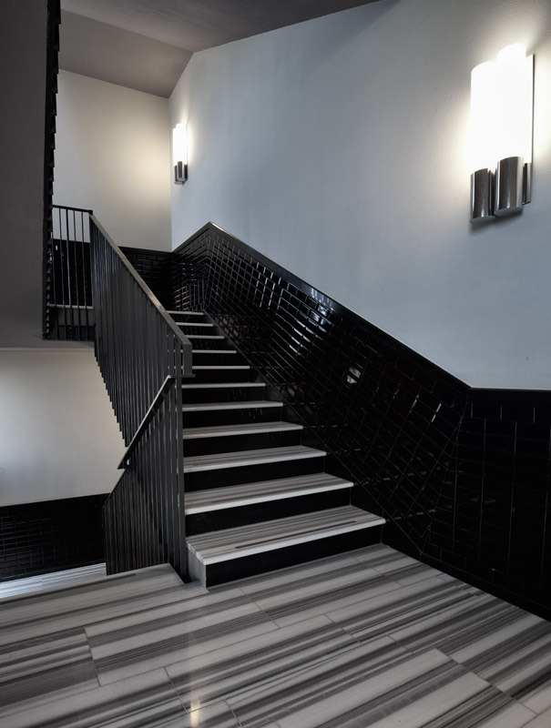 风之阁楼 · 自然与建筑的和谐共生-58