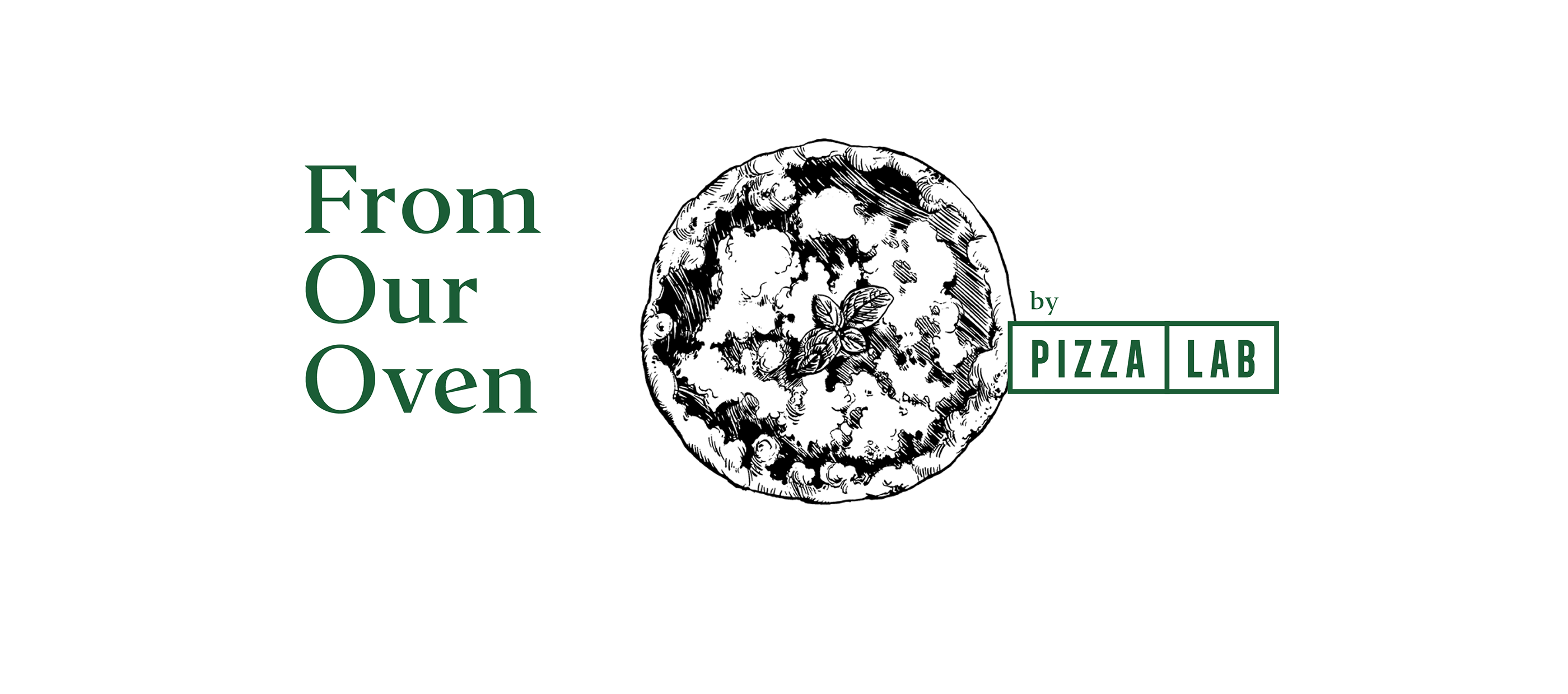 PastoFresCo（意式餐厅）-14