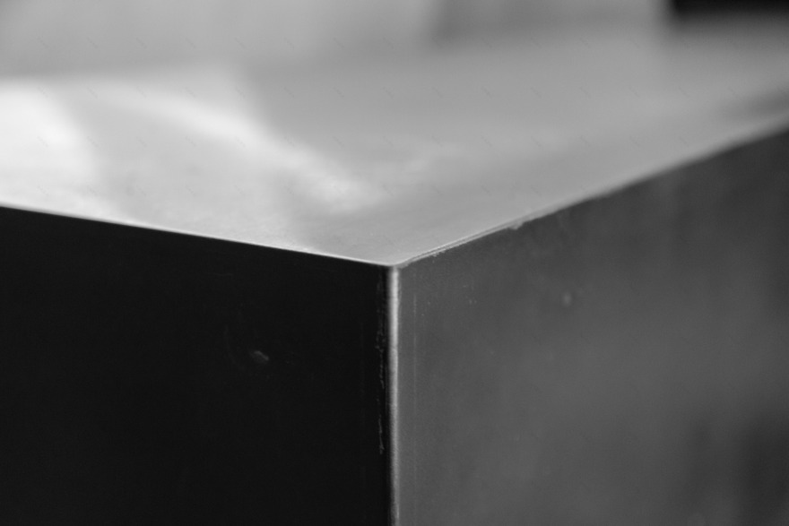 米兰 Forward 商店 | 精致细节展现极简和谐空间-17