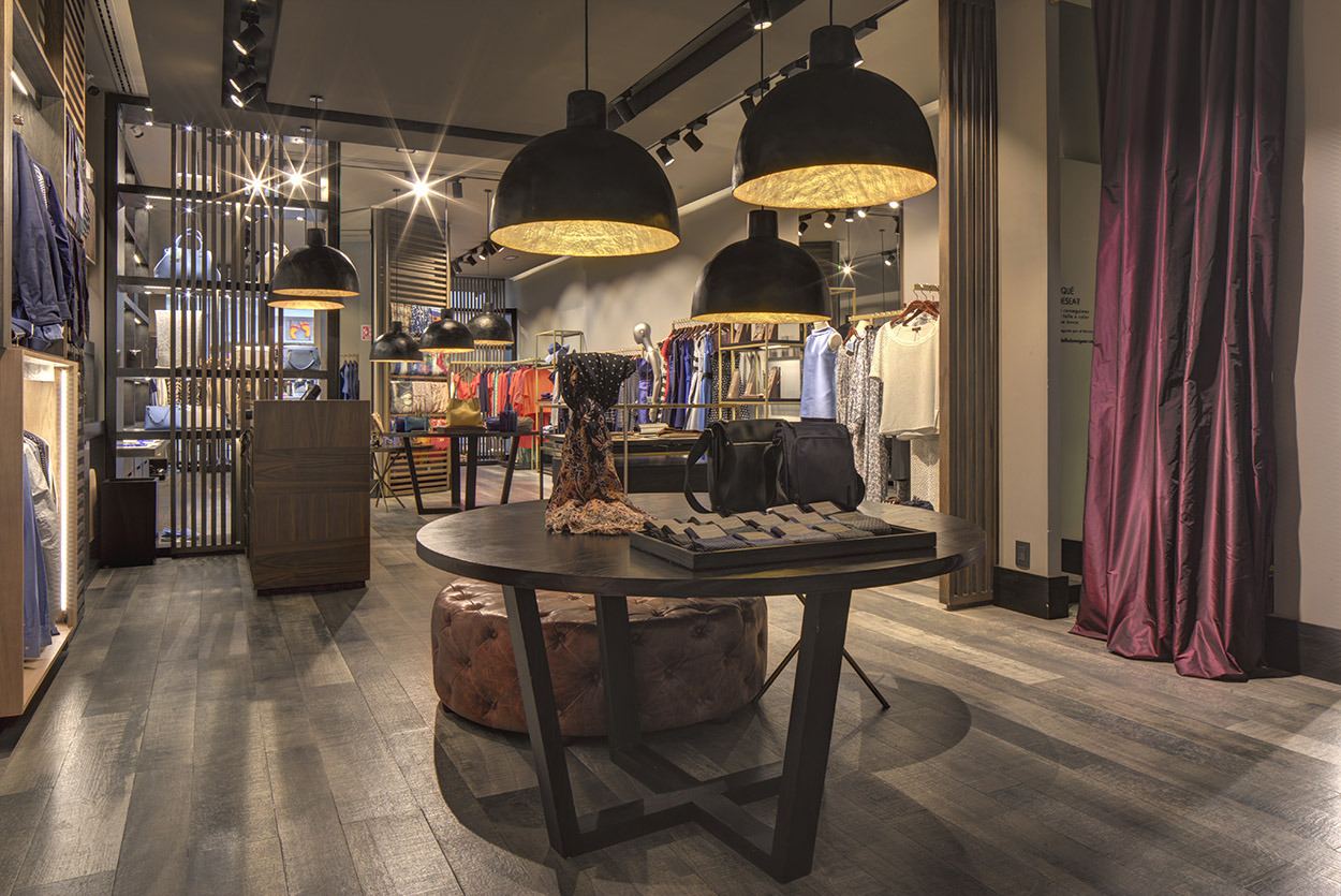 阿道夫·多明格斯·里马建筑事务所-9