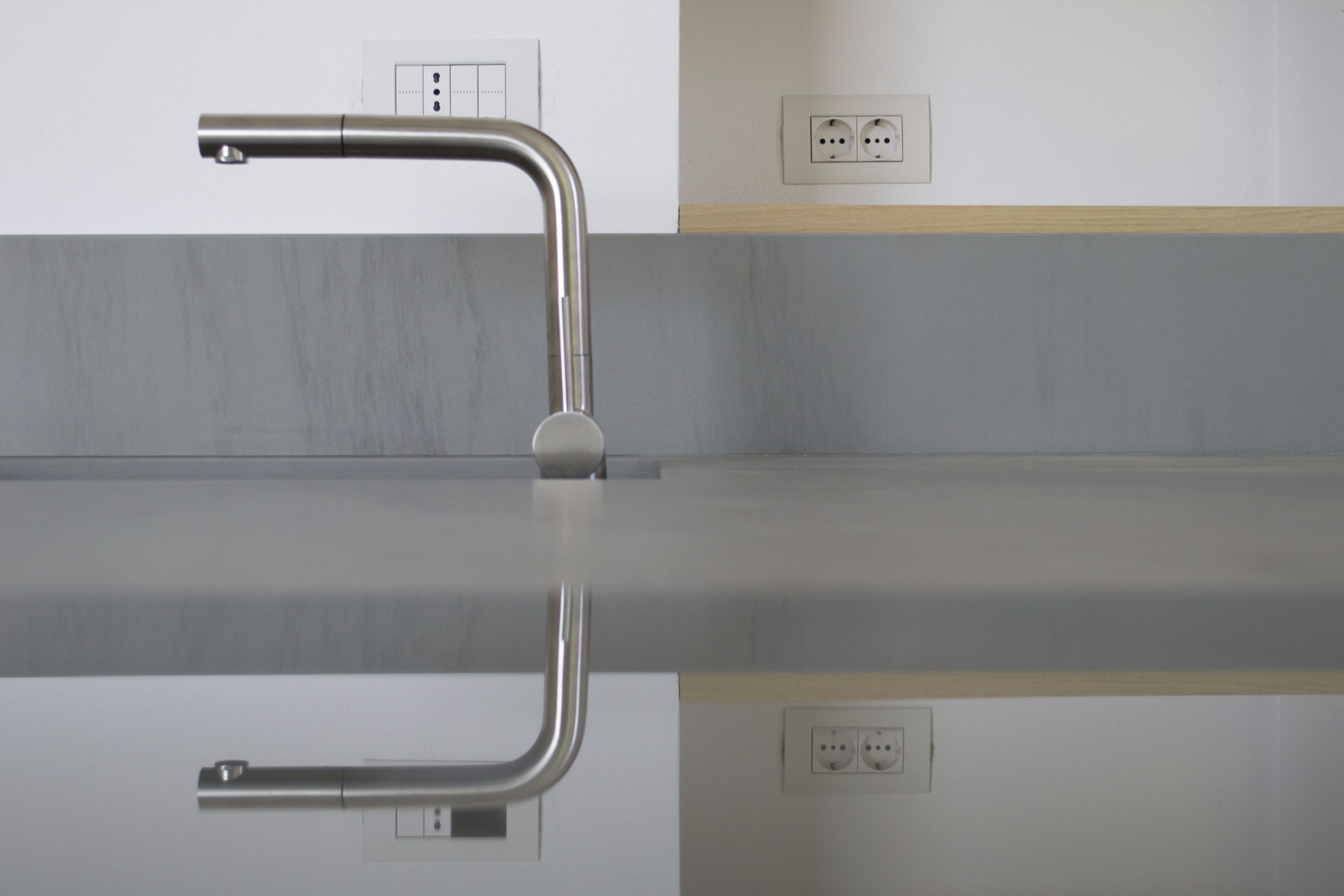 MB 之家 | 环保建材打造节能住宅-21