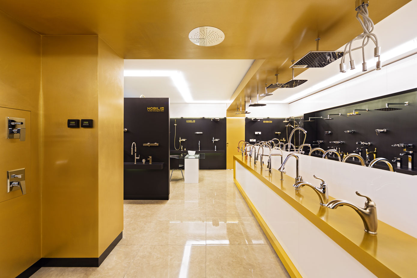 戈尔扎尔陈列室-10