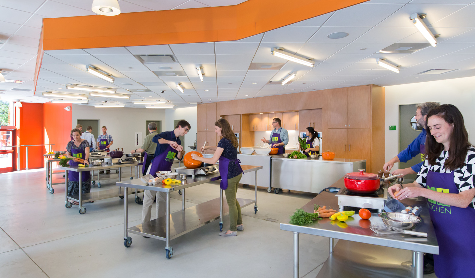 波士顿公共市场-49