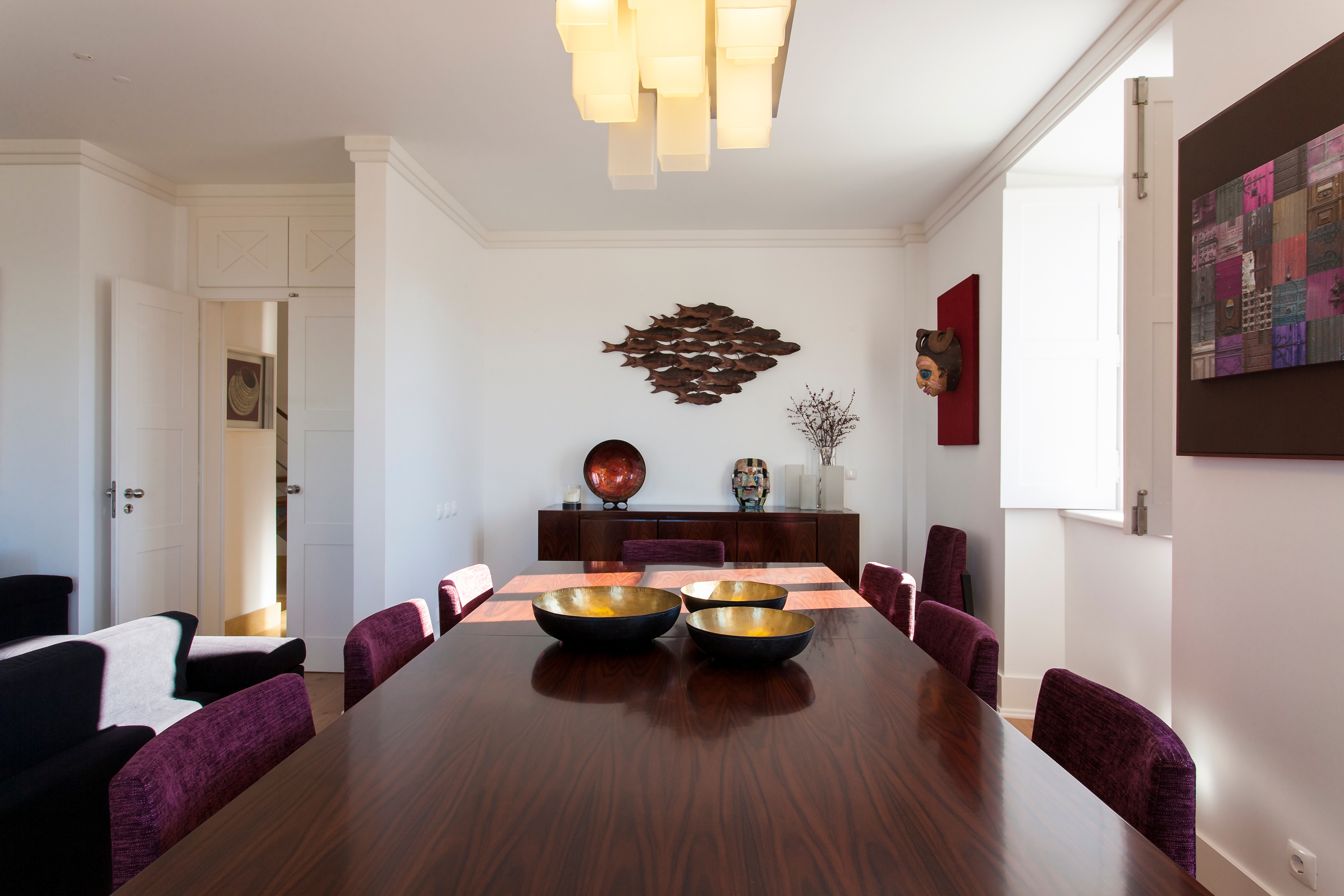 2010 年乡村别墅重建与翻新-7