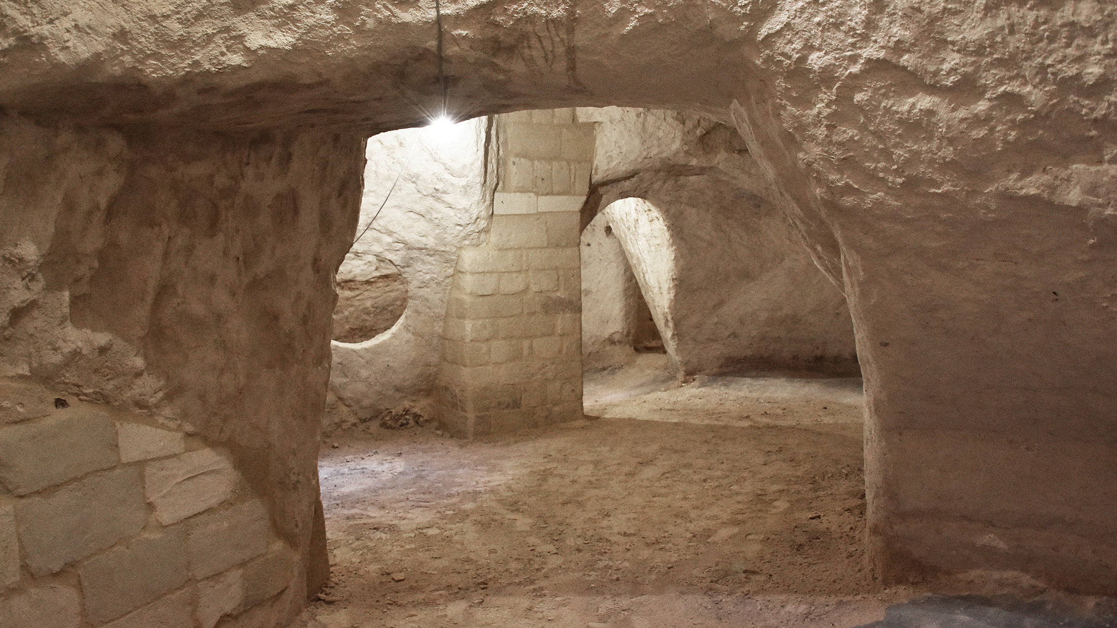 历史建筑的复苏 | 2016 年完成的酒店度假村设计-23