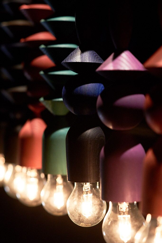 澳大利亚本土设计亮相 2016 年米兰(展)-29