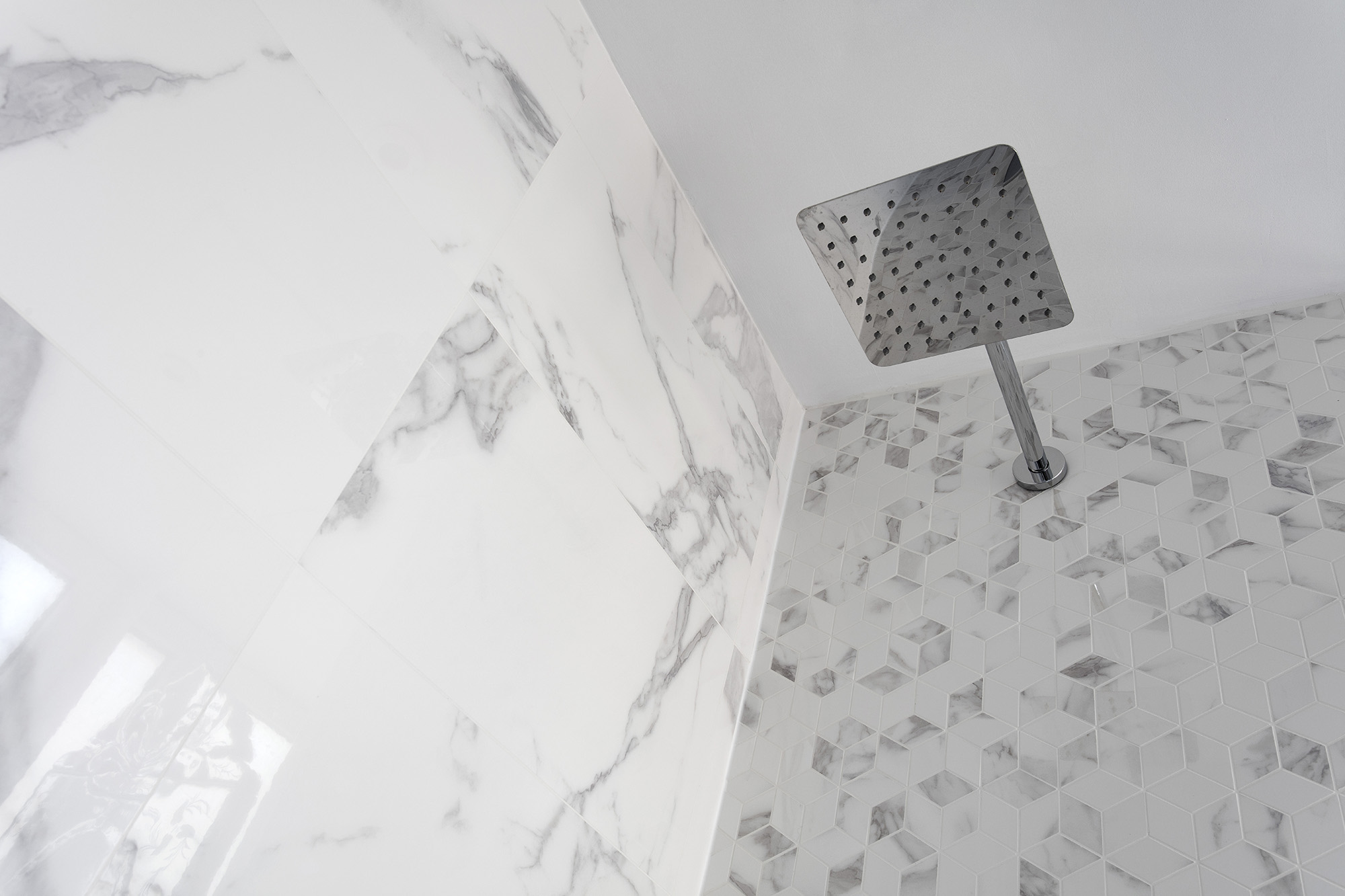 巴黎色彩盛宴,Cluny 广场酒店的华丽蜕变-12