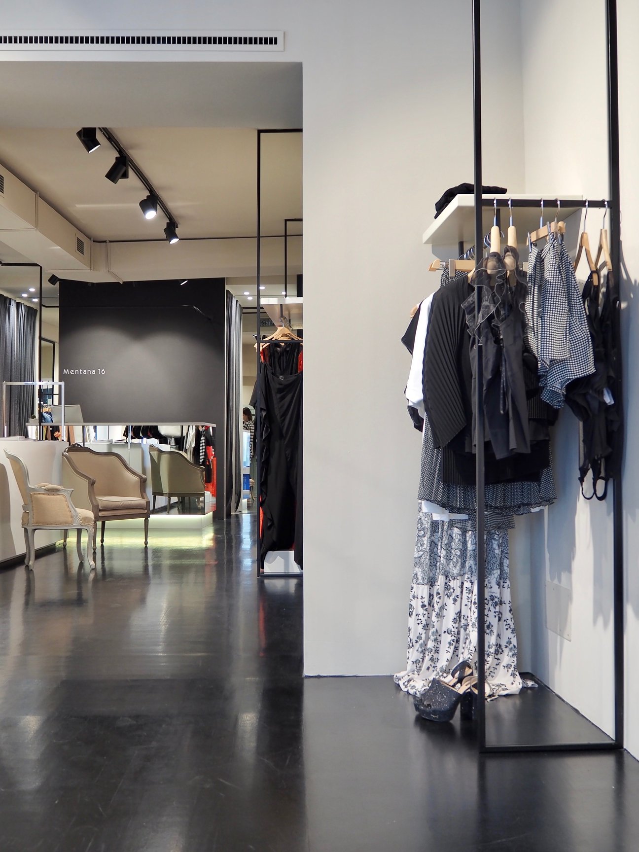 门塔纳塞迪西精品店-9