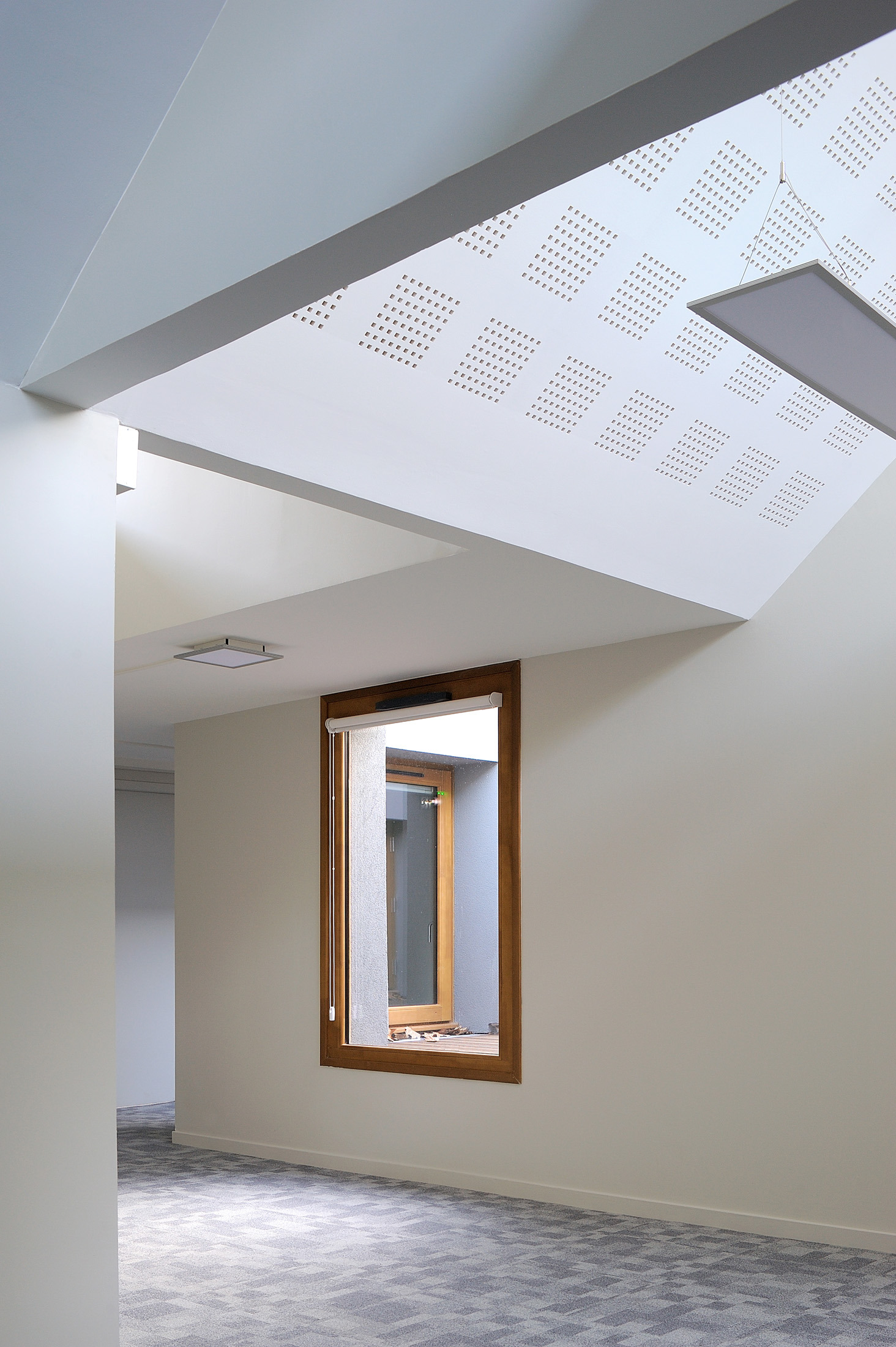 Le B·B·C·(老建筑翻新)-10