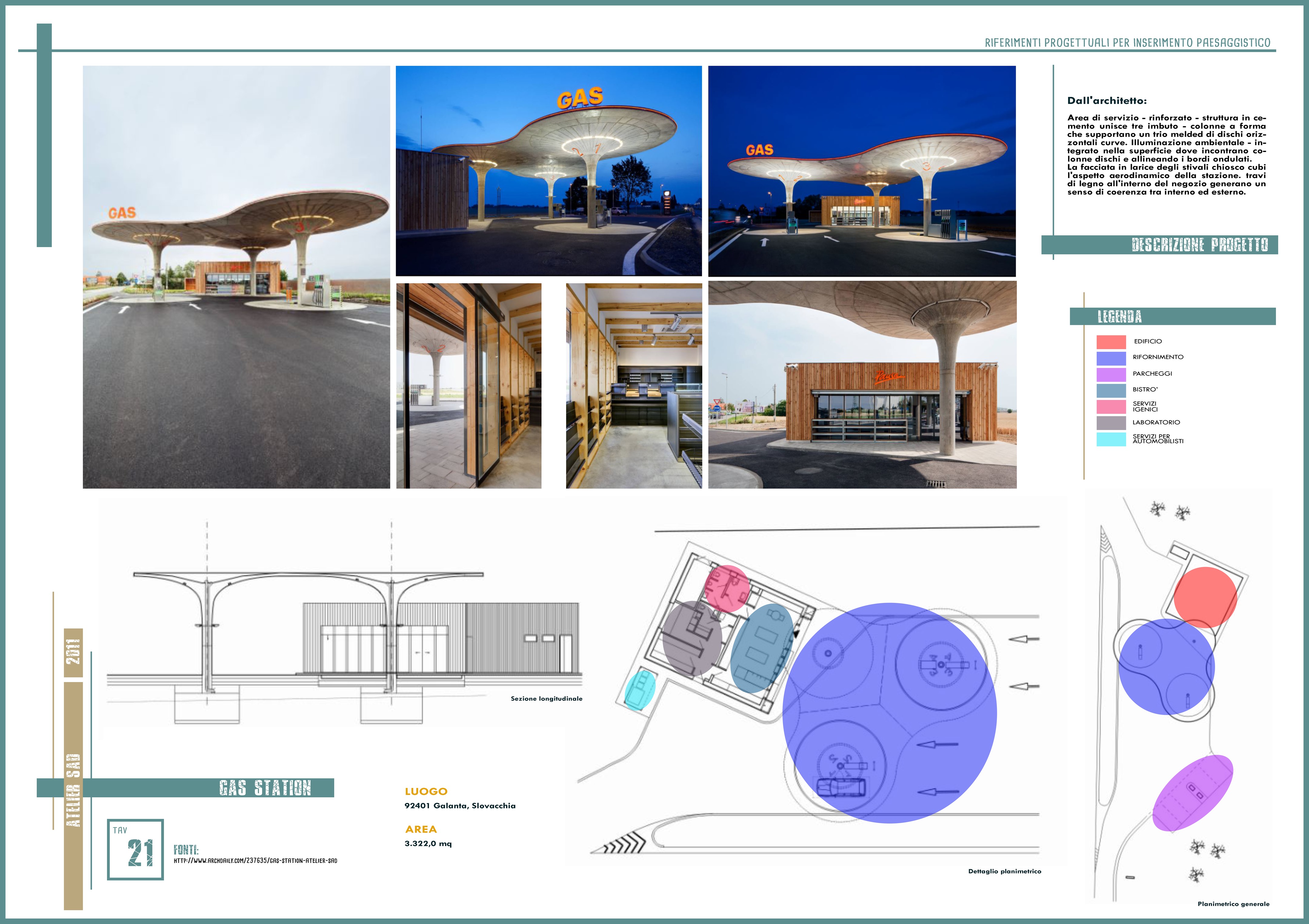 生态环保的木结构建筑 · 室内设计的新趋势-43