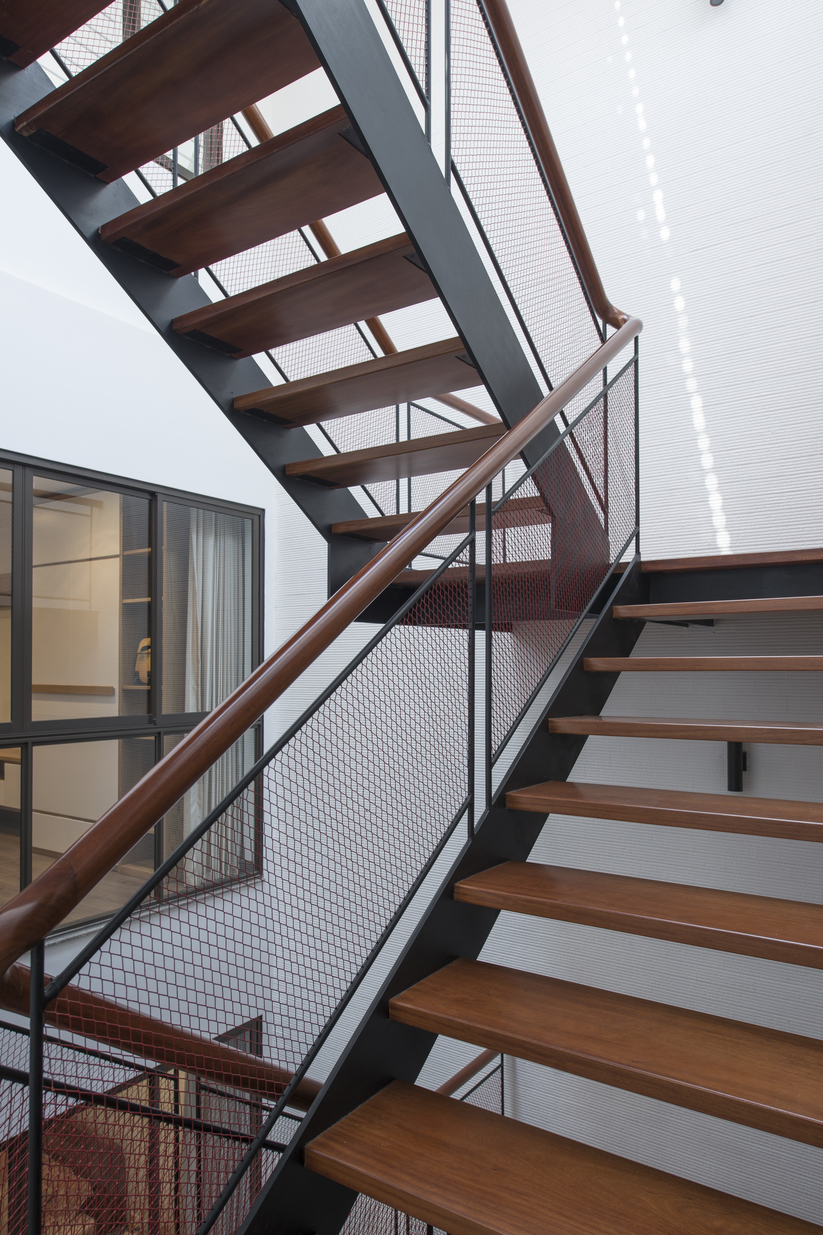 越南情感之家-15