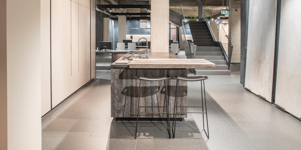 Azul Acocsa 巴塞罗那展厅-6