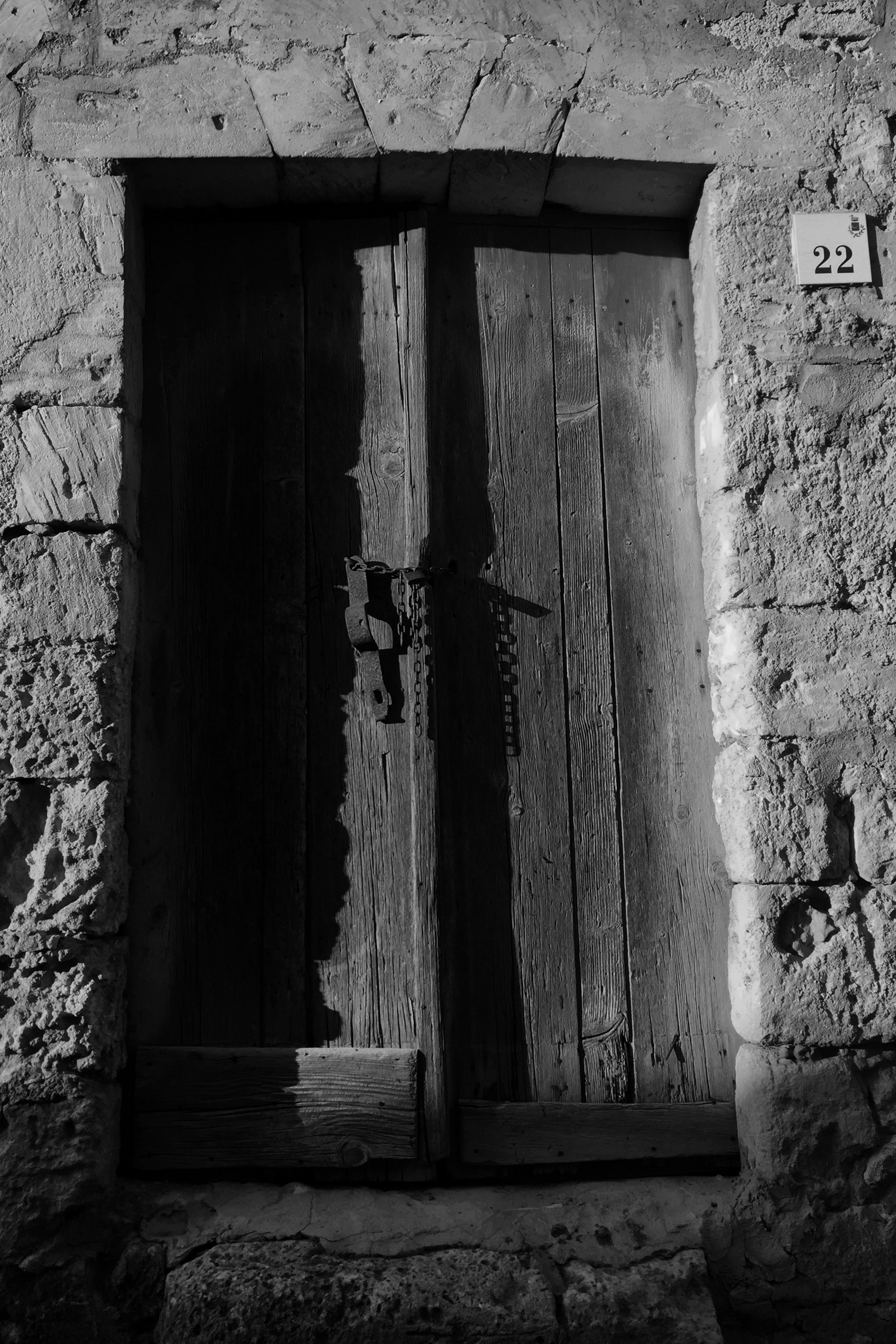 卡格努拉里之路-8