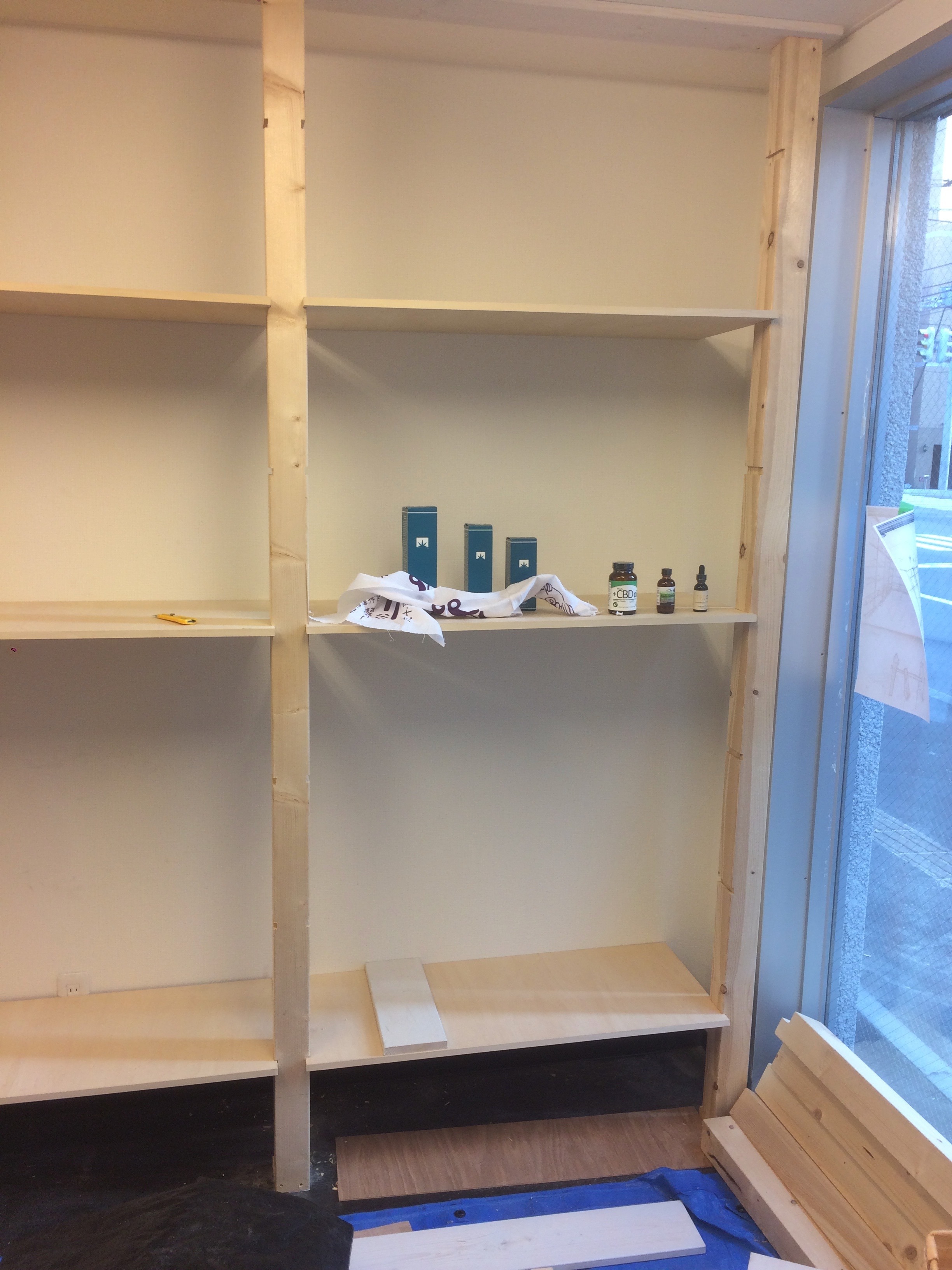 札幌下町制造公司-24