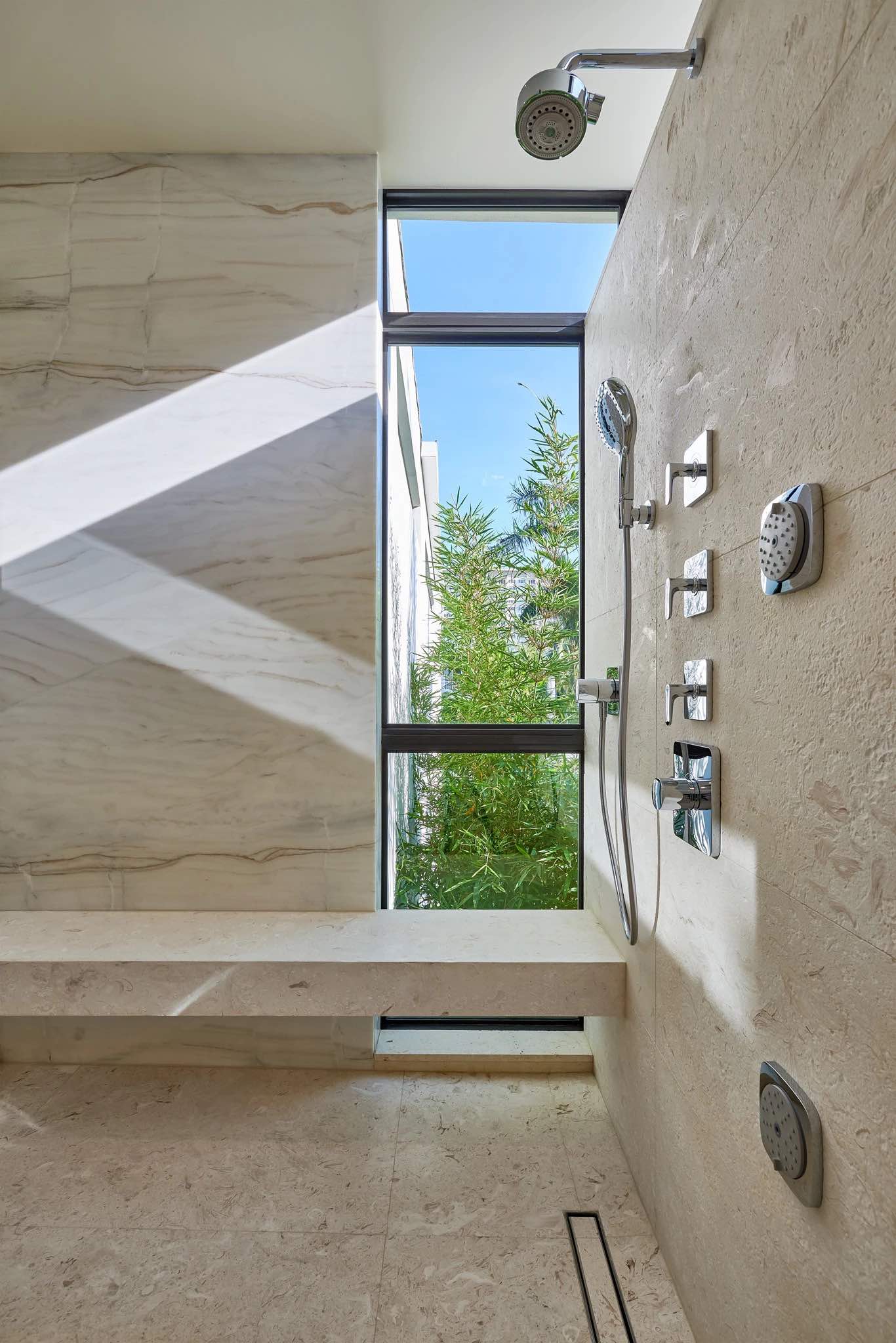 2018 年完成的 Castilla 独立住宅设计-2