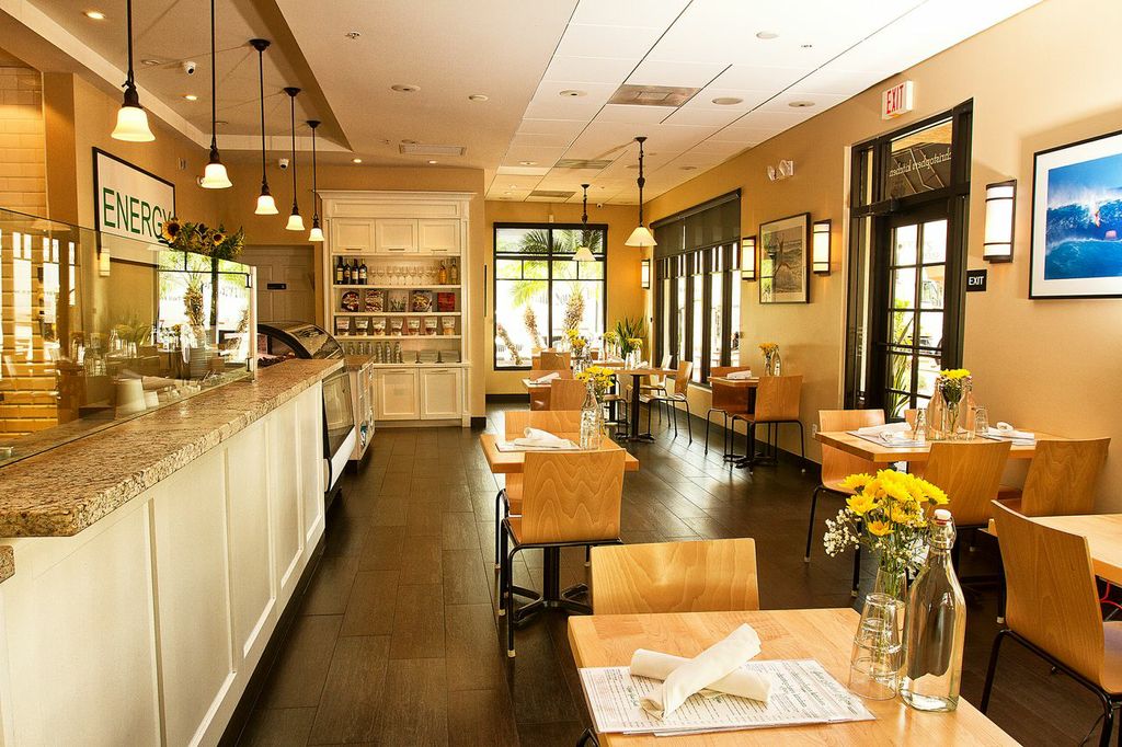 克里斯托弗厨房-4