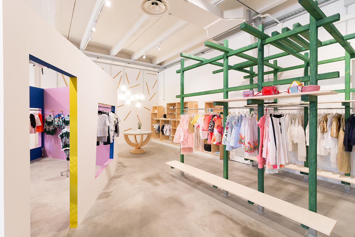 梦幻童装店“Coccole Bimbi”-32