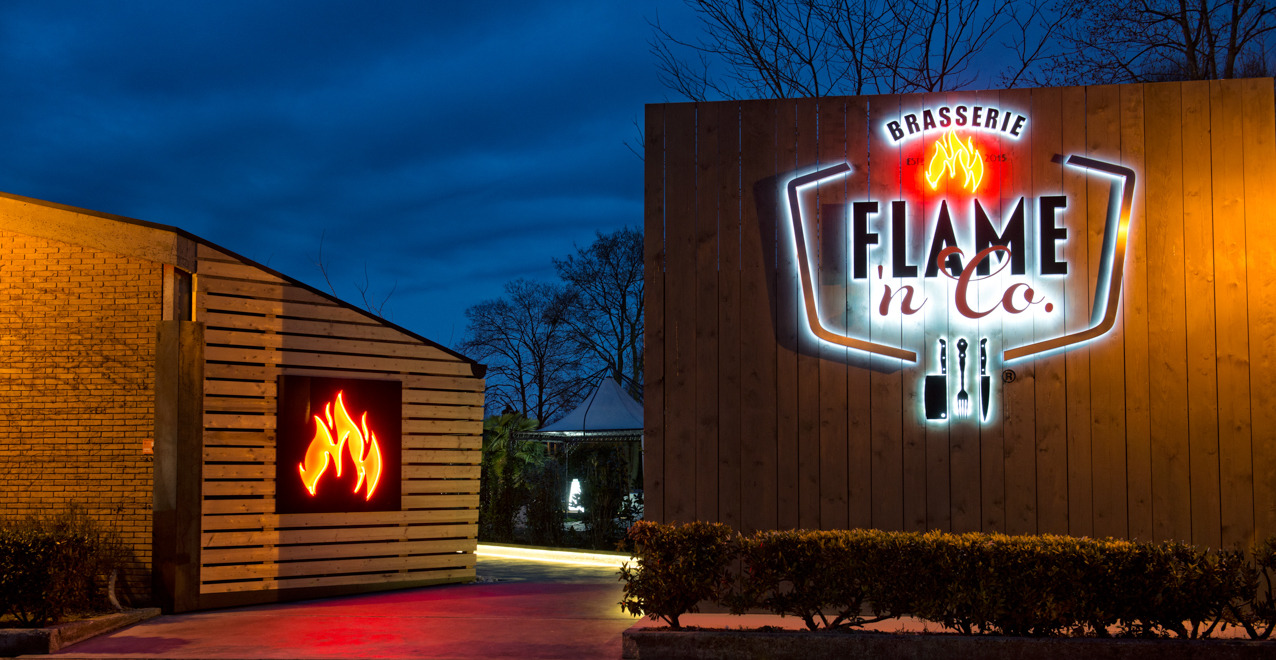 火焰'n 公司·小酒馆-6