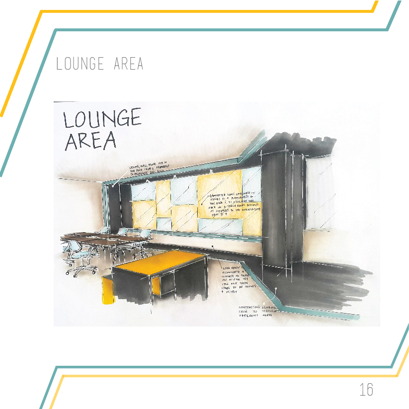 Office Design for UNESCO Indonesia-16