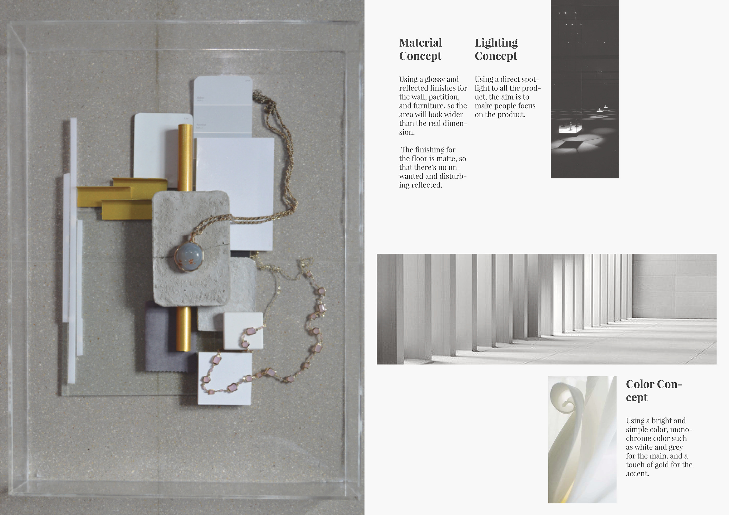 DA Jewelry 珠宝店-5