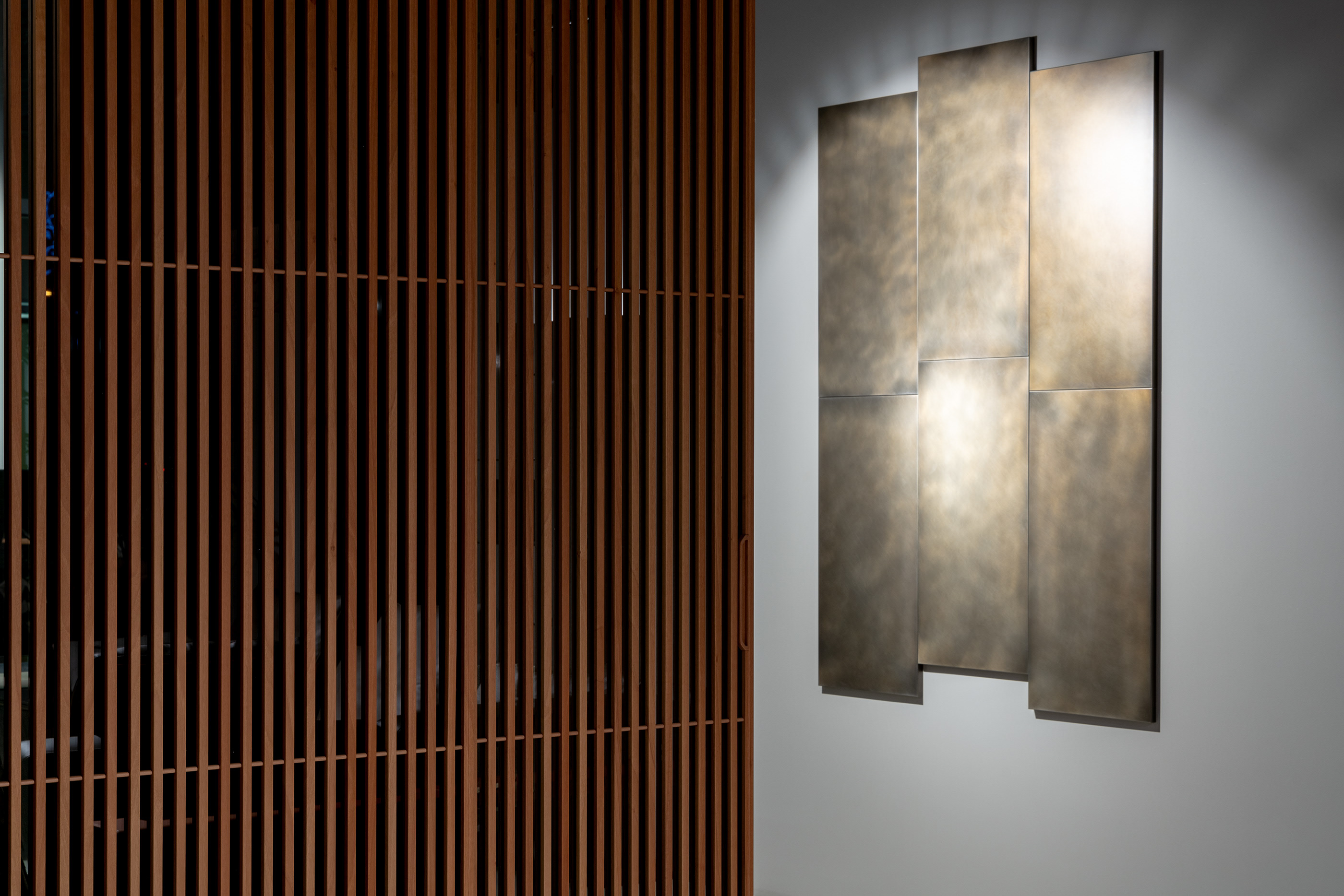 IDN Home 奢华意式家具设计展览-7