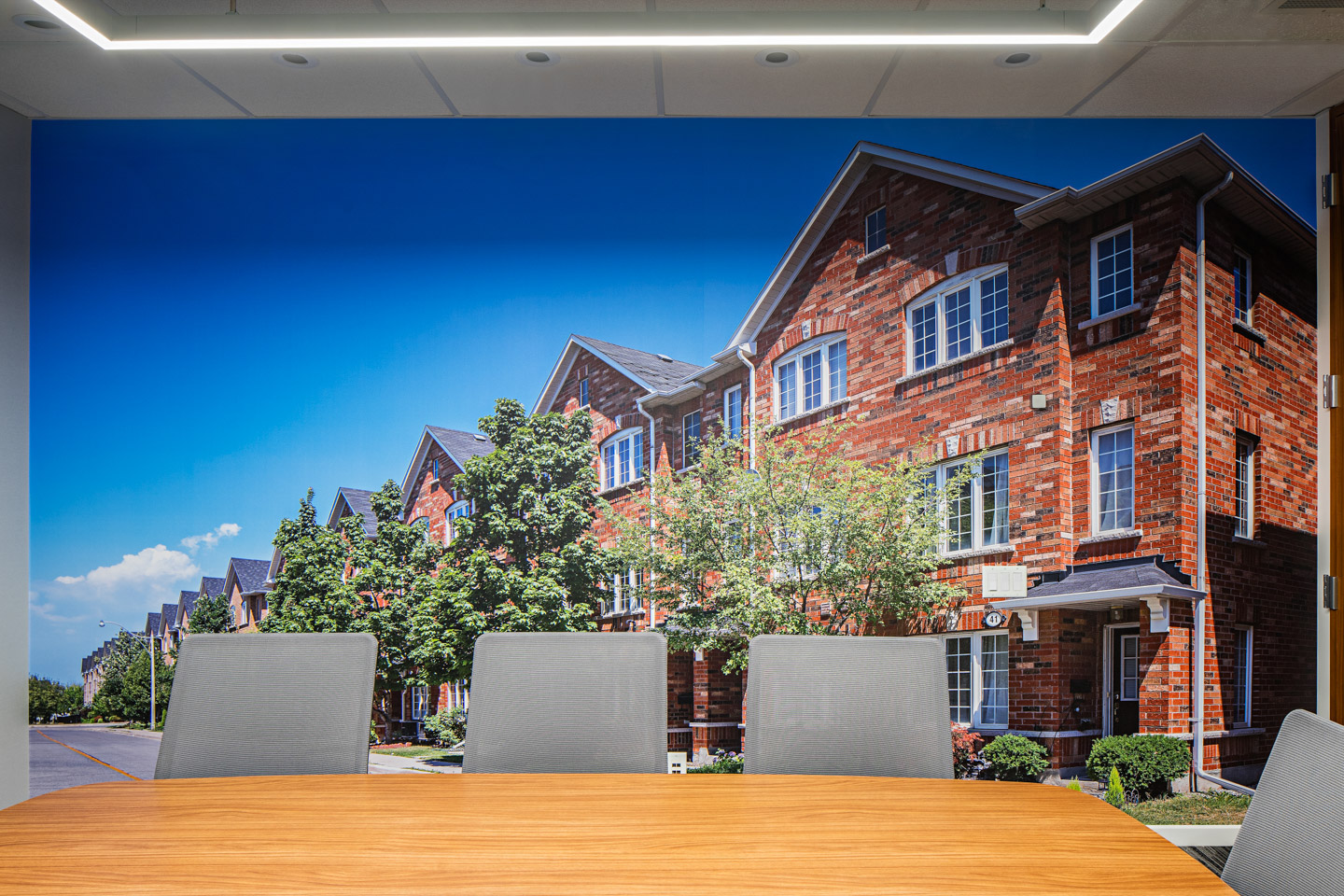 Graywood Developments-9