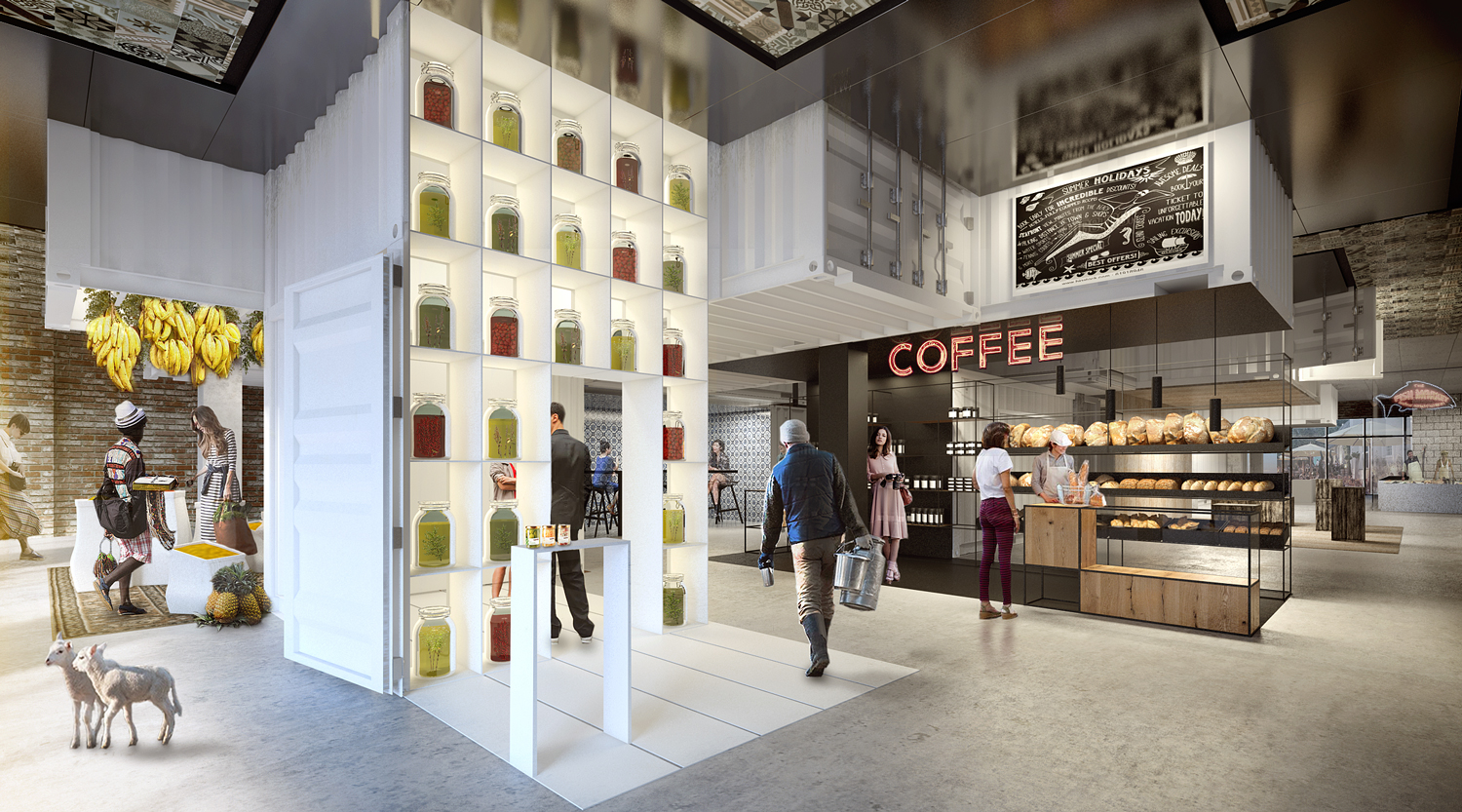 简约而不简单，打造宜居生活空间-14