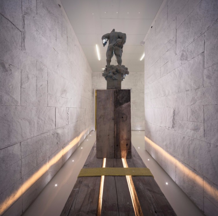 叙品新疆办公室-5