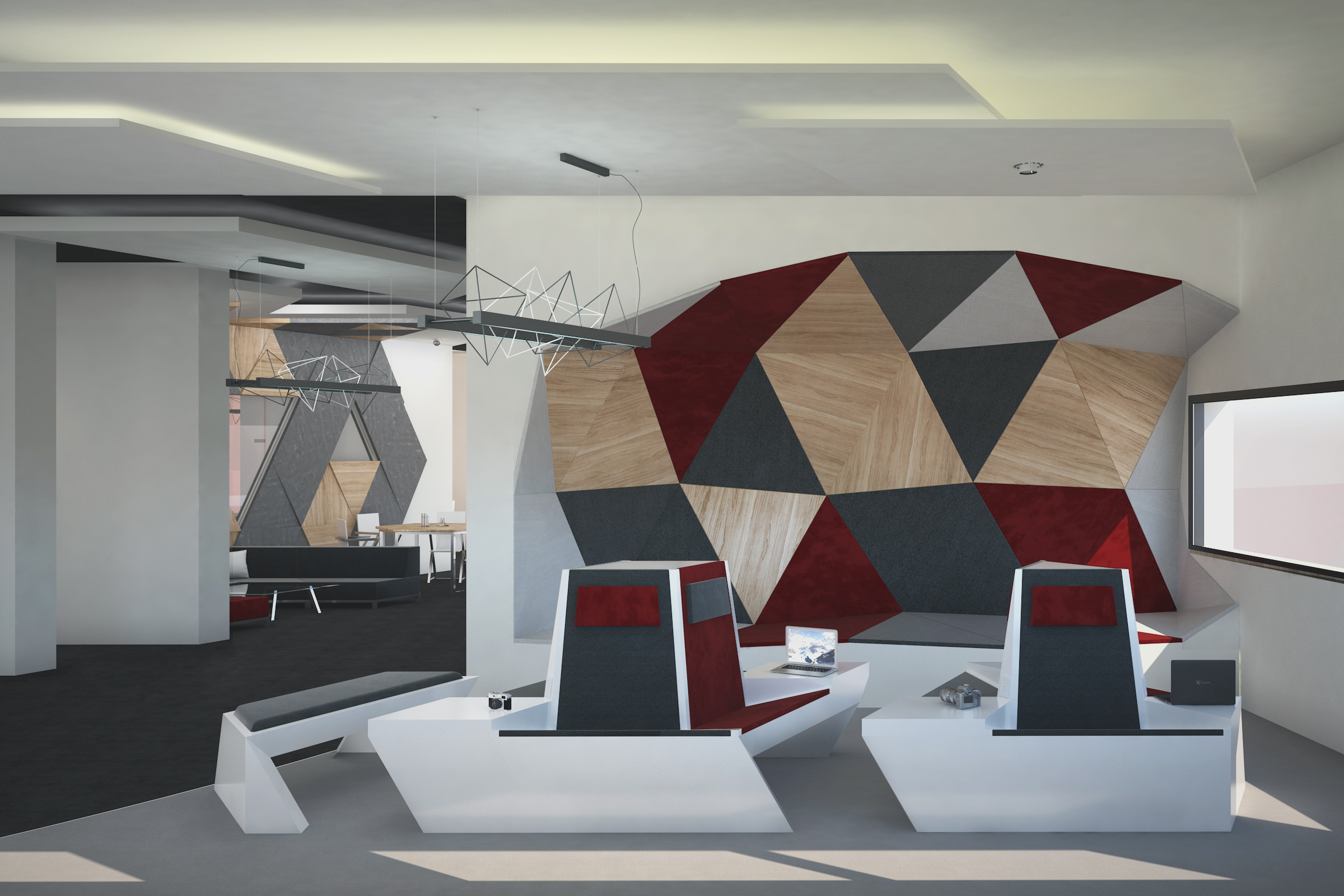 YouTube Space Club-1