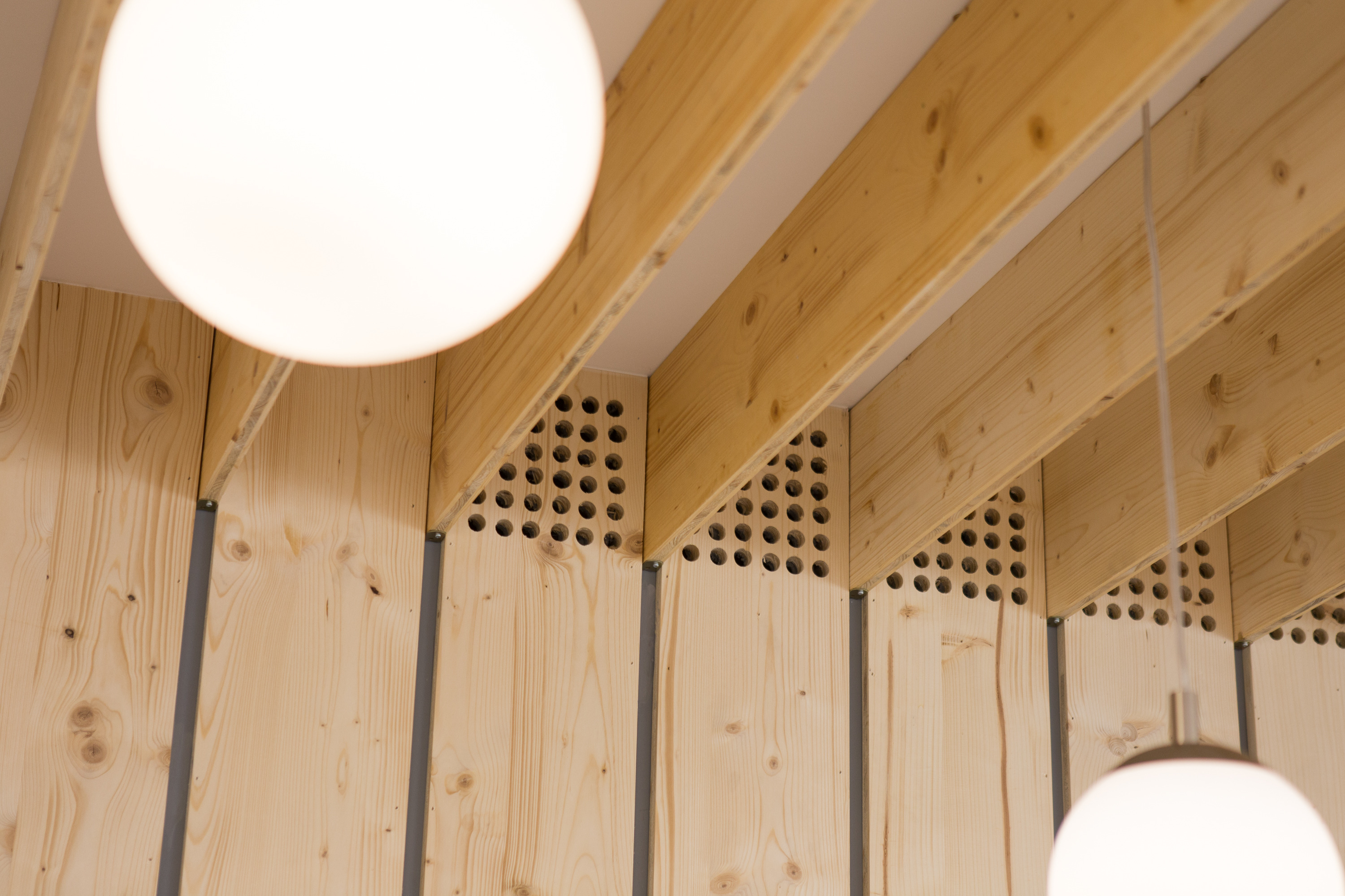 葡萄牙阿尔加维 Quarteira Santiago 餐厅室内设计-14