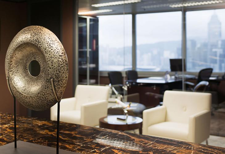 mmoser穆式办公-2-13