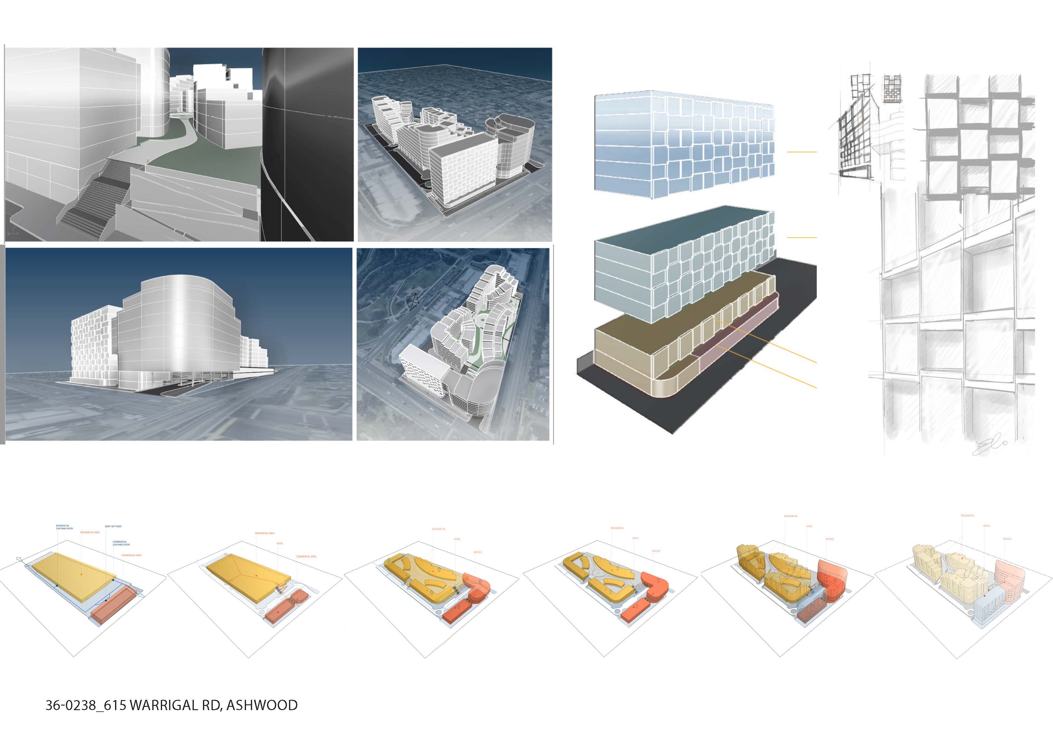 2019 年完成的多元化设计项目-26