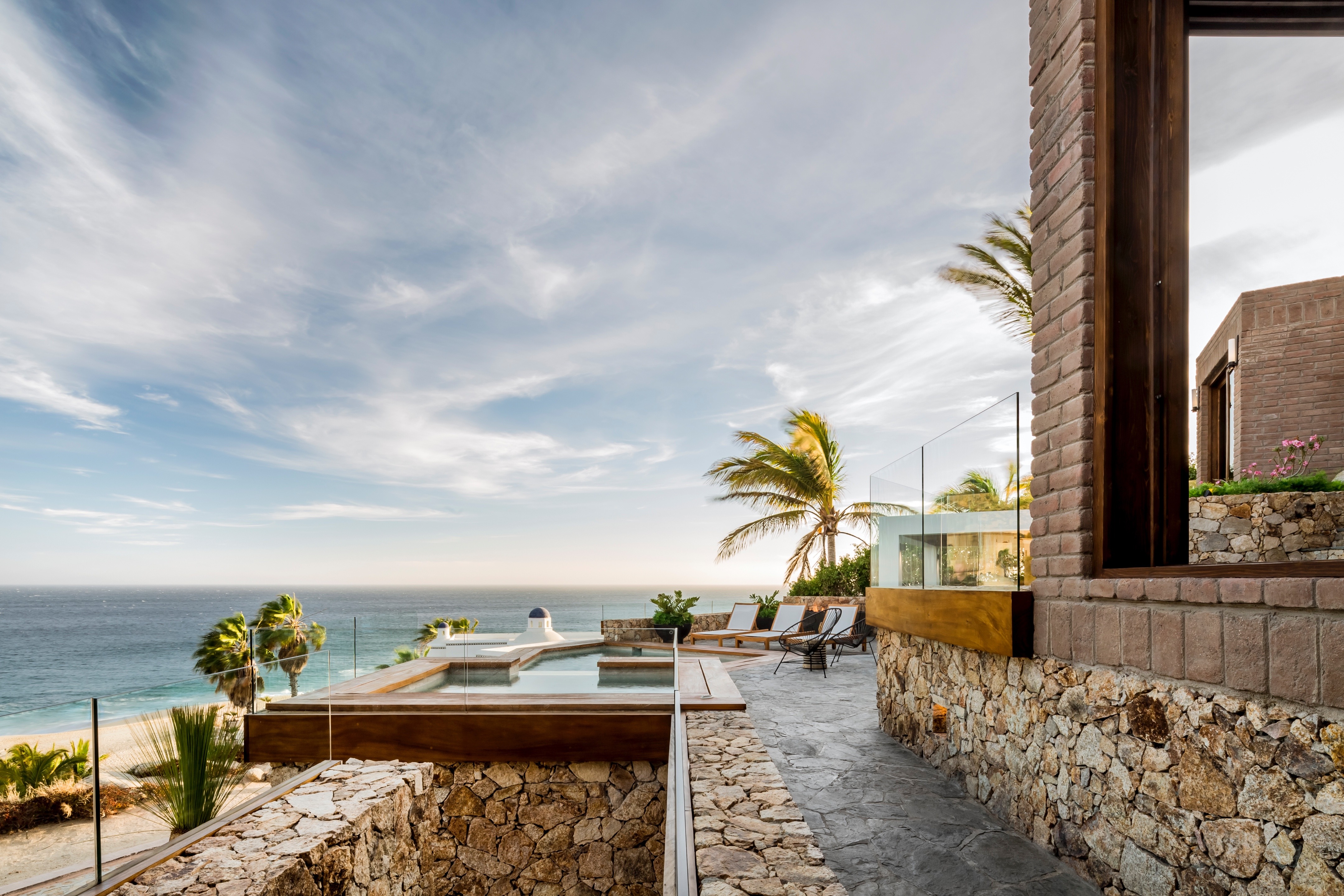 海滩家居翻新设计-20