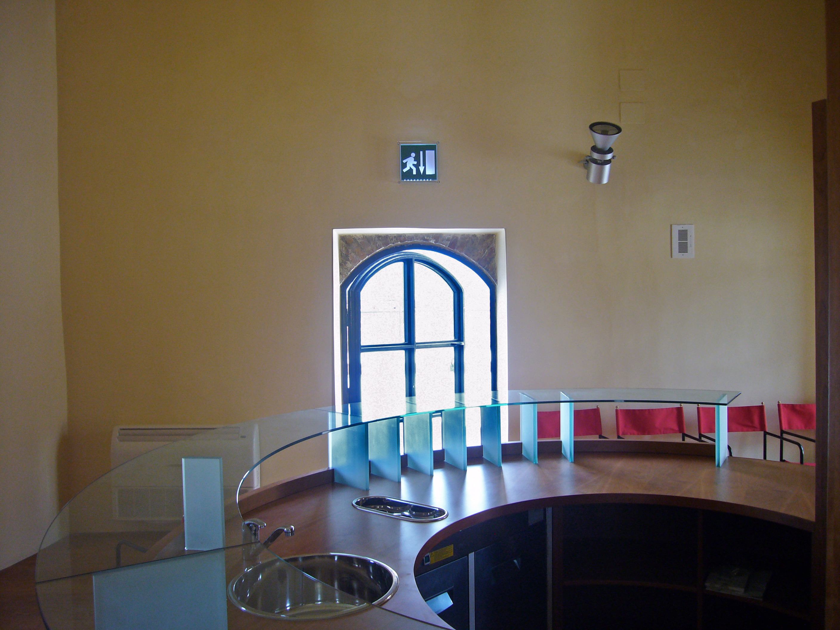 《城堡市民博物馆》-9