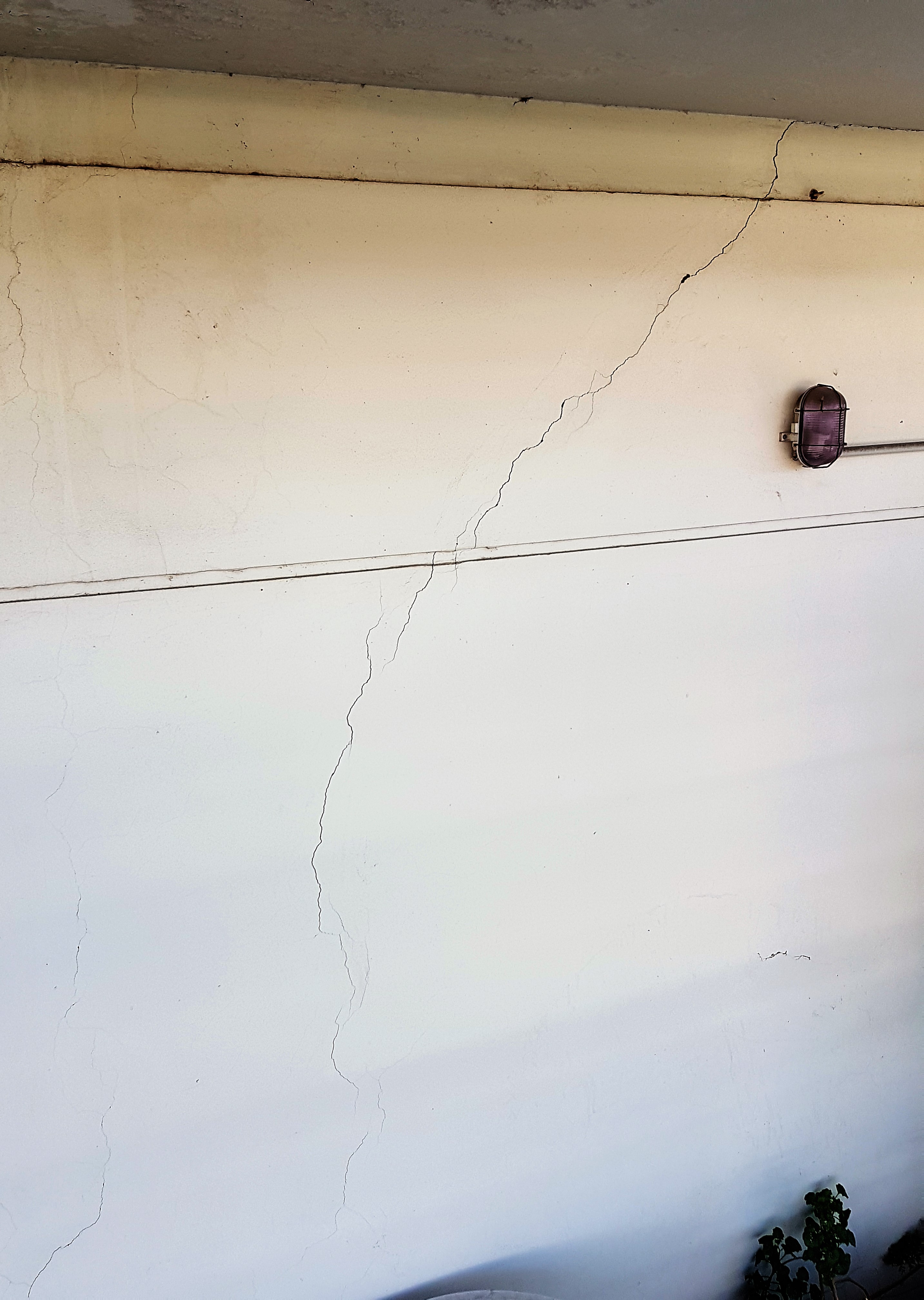 60 年代罗马公寓翻新记 | 结构加固与室内设计亮点-70