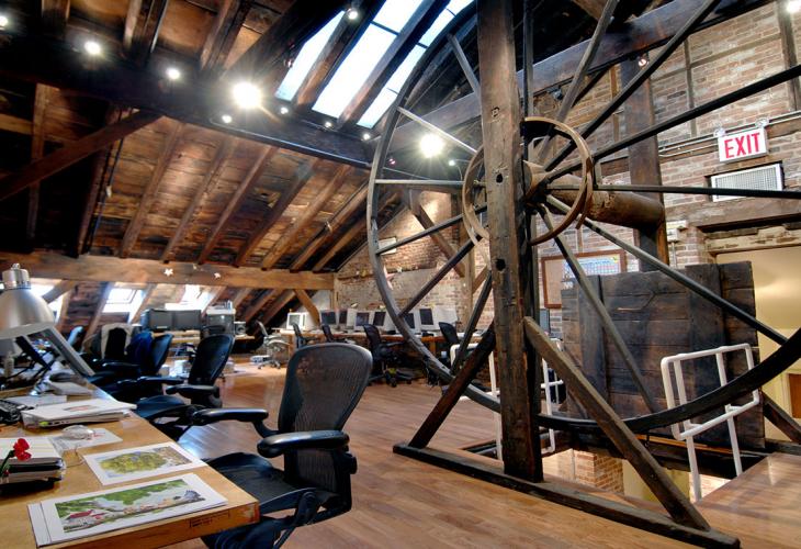 mmoser穆式办公-2-9