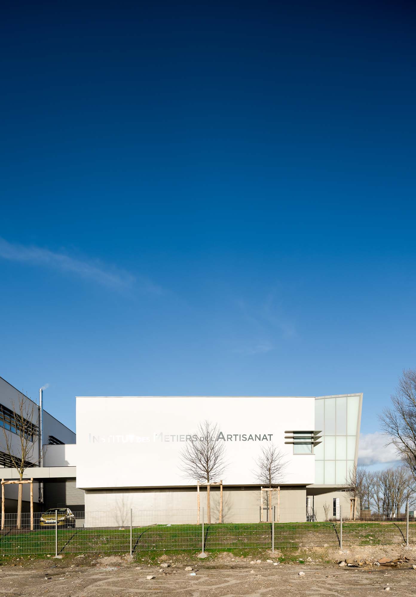 波尔多的注册金融分析师-27