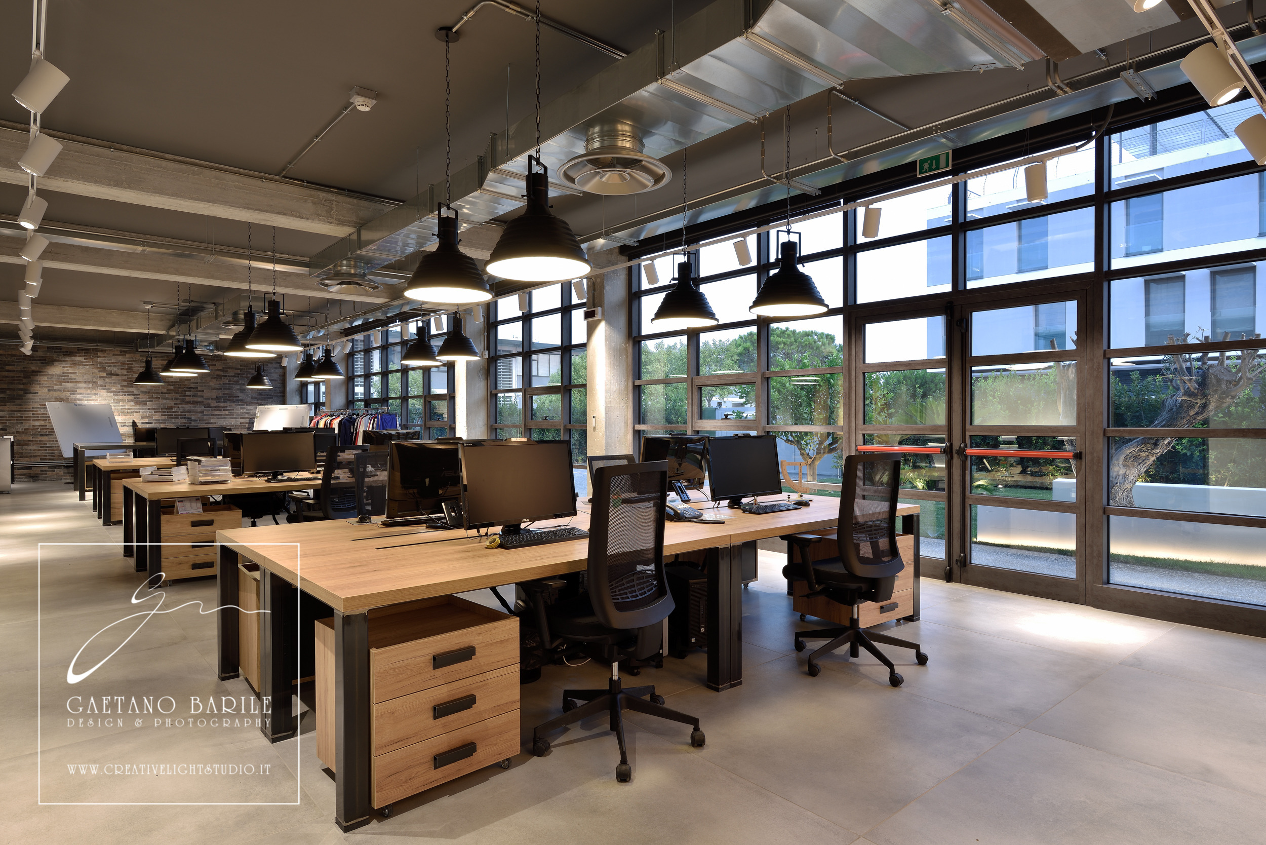 梦想项目 S·p·a·-17