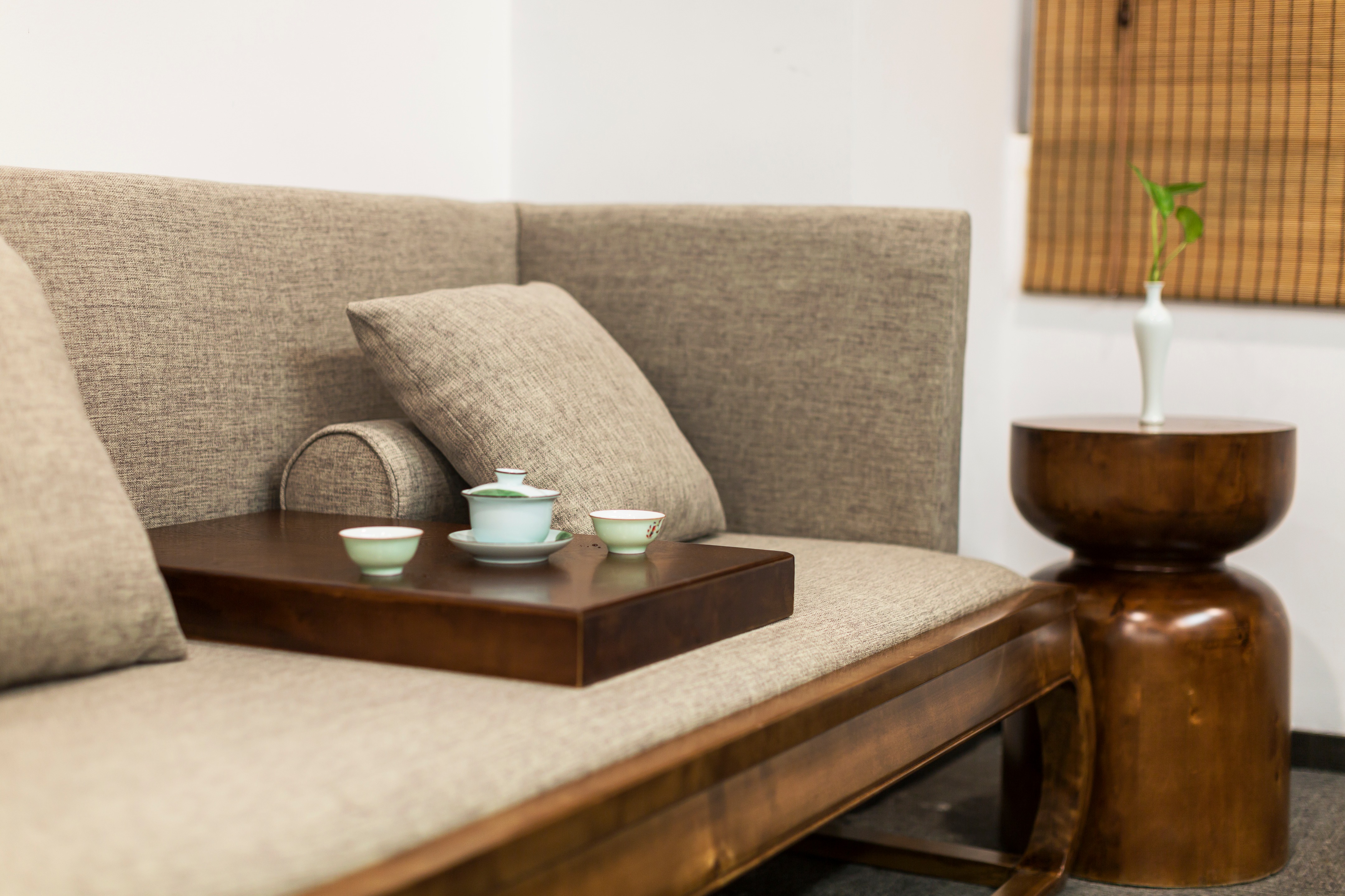 2017 年人文教练技巧培训空间设计-7