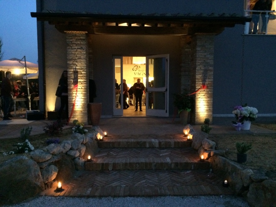 上层钢琴·阁楼-2