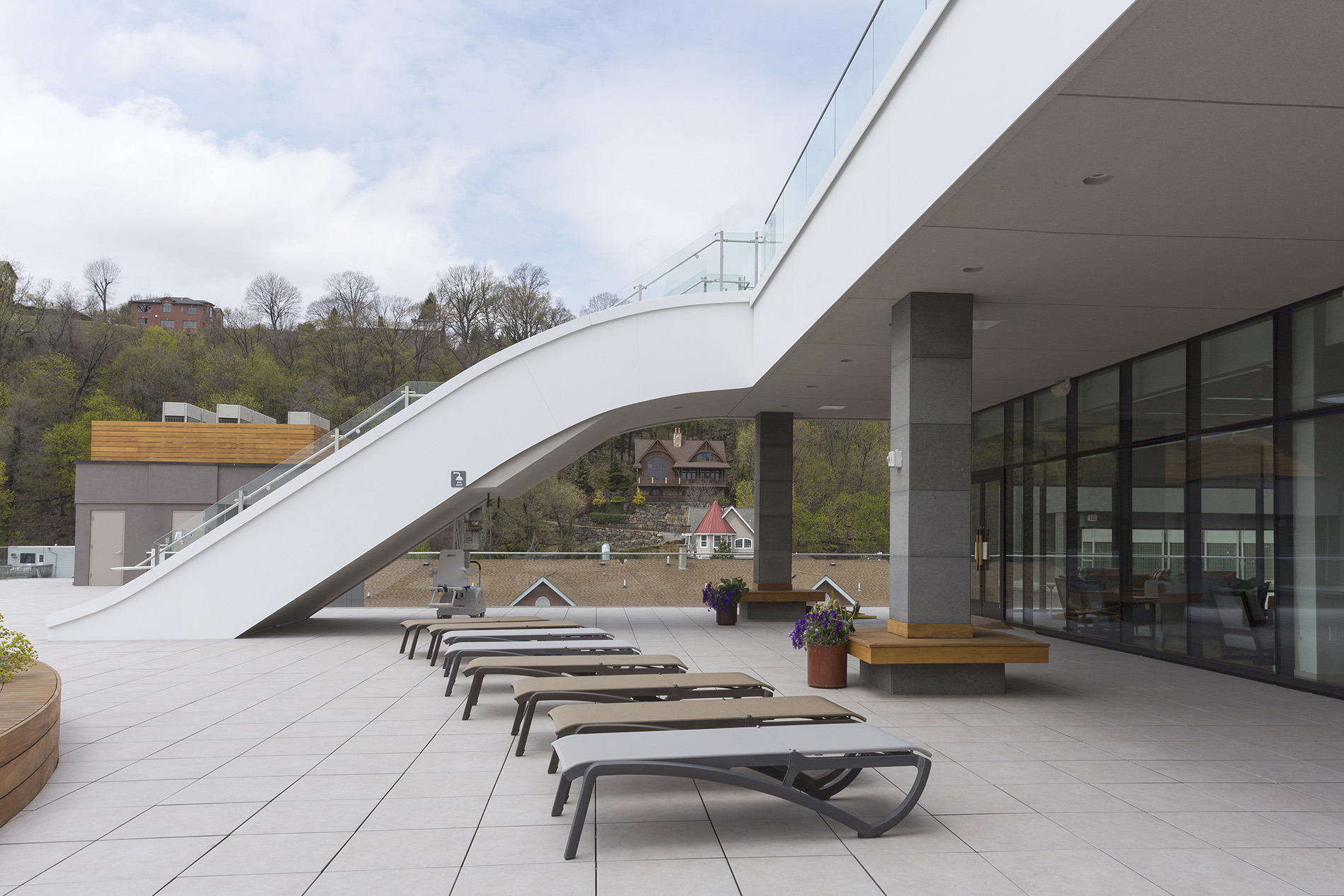 索霍温泉浴场-5