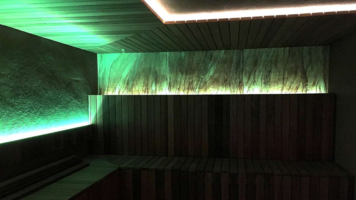 Fayn 酒店翻新 | 打造难忘的度假体验-77