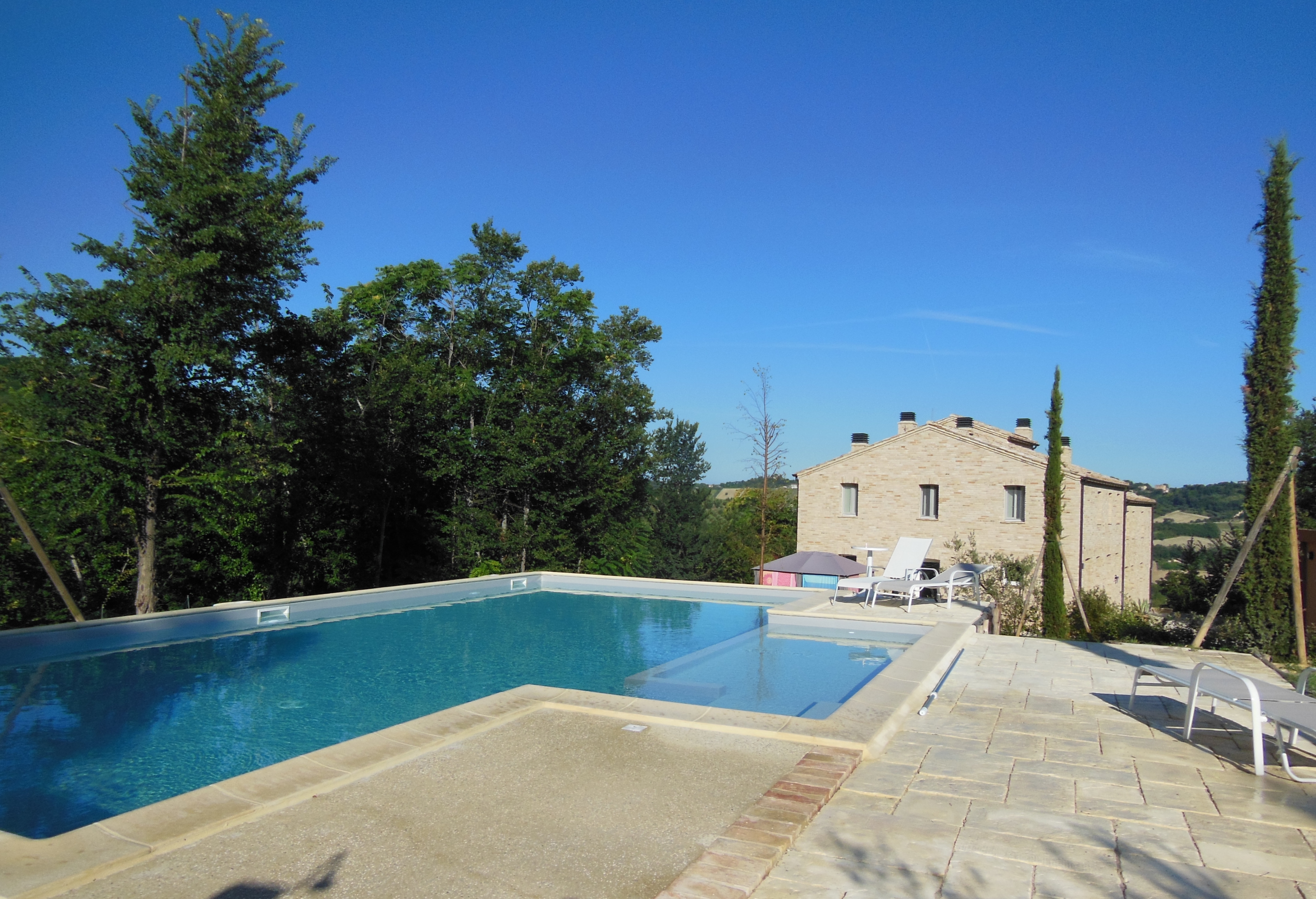 樱桃之家的重生 | 共享与私密的完美结合-3