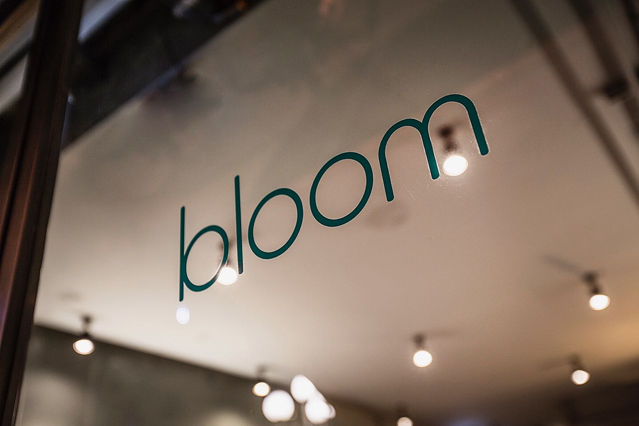 布鲁姆咖啡馆-61