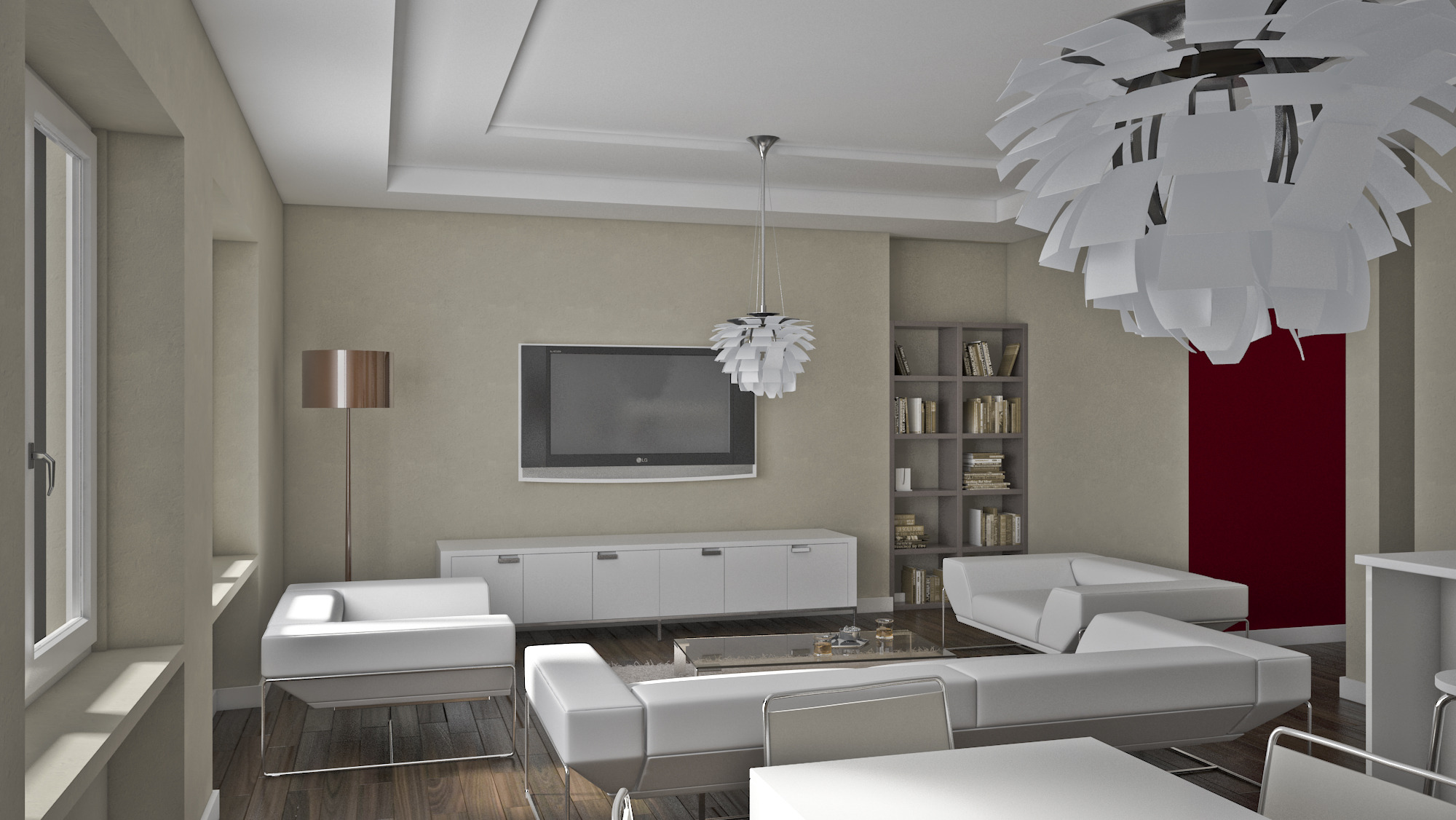 2012 年未实现的内设设计方案-5