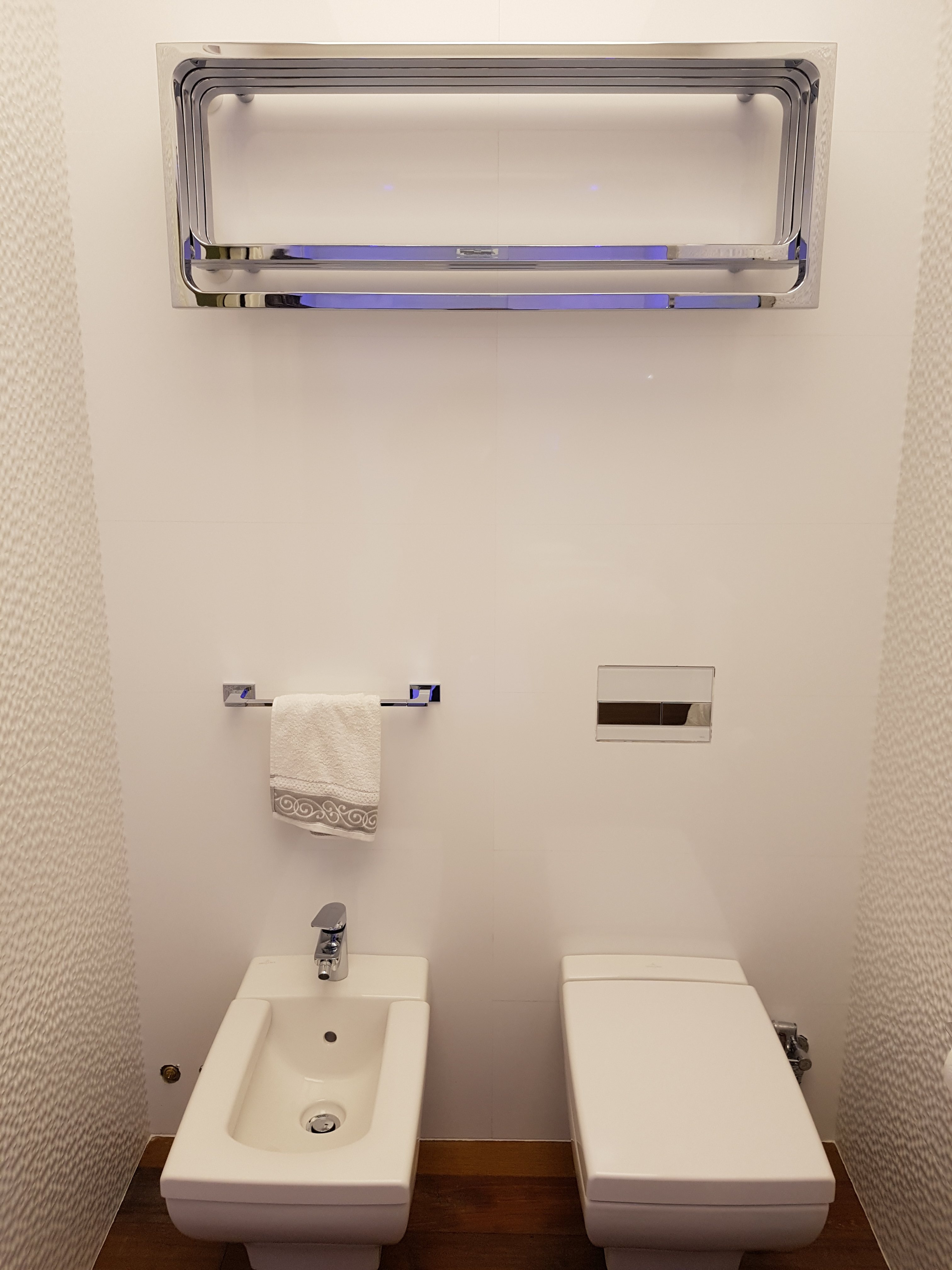 2016 年完工公寓设计-36