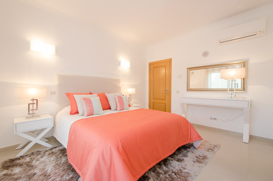 Millennium Golf 完美室内设计-20